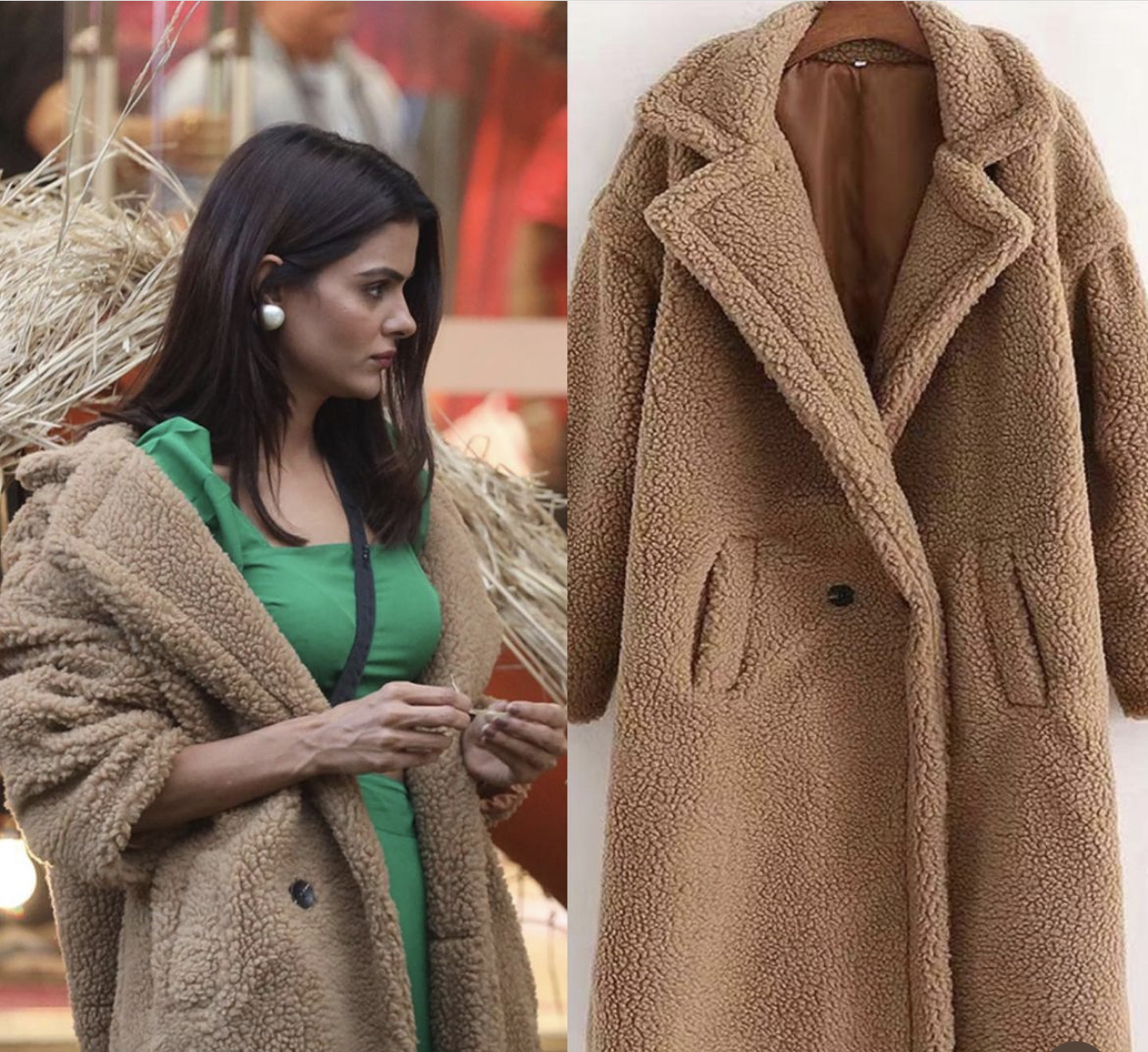 7F12CE43-7C8A-4C11-819B-728AF4FED0A3