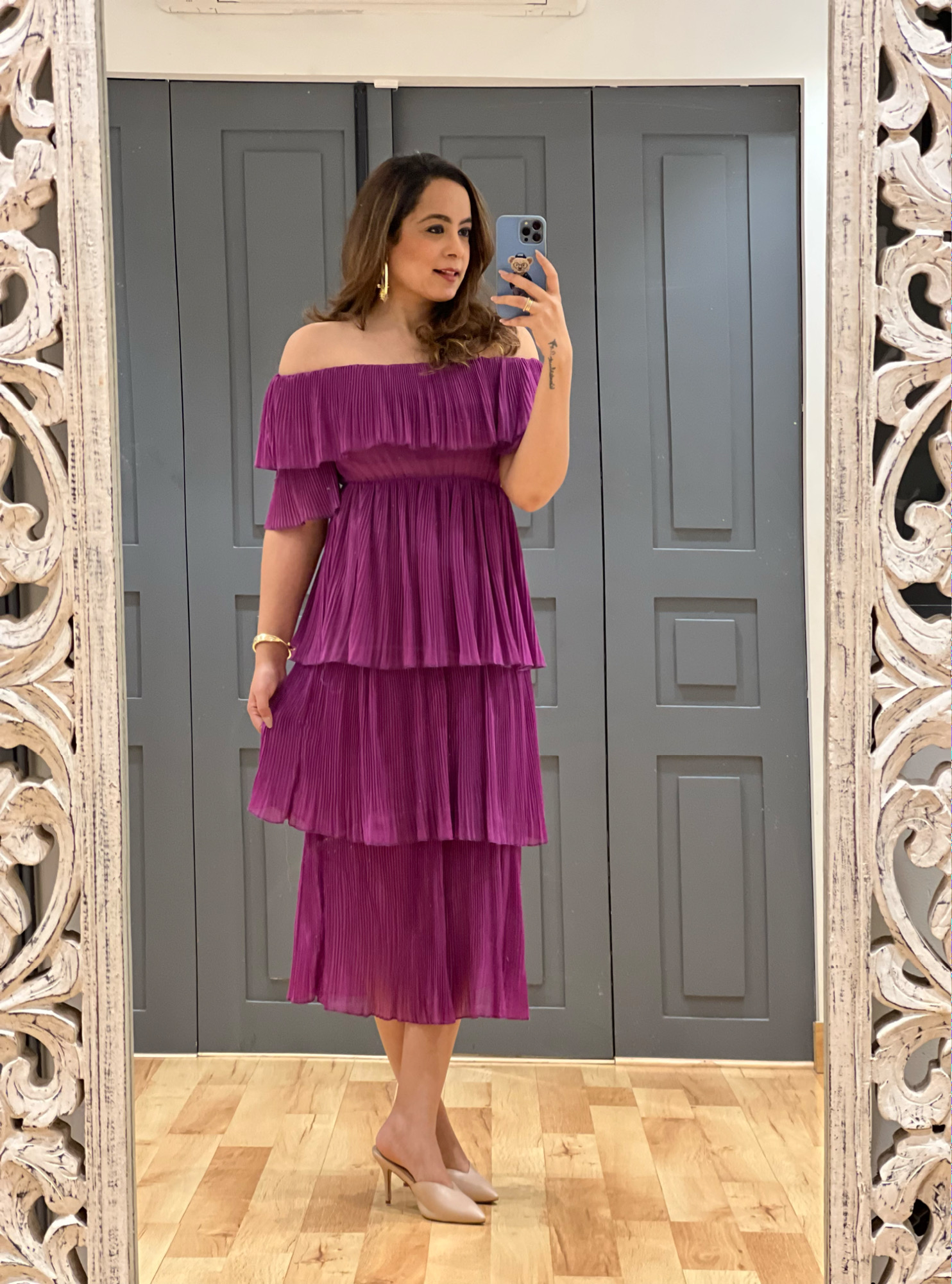 DRS_SUM_1.1 SERENA LONG TIERED DRESS : PP 2250.JPG