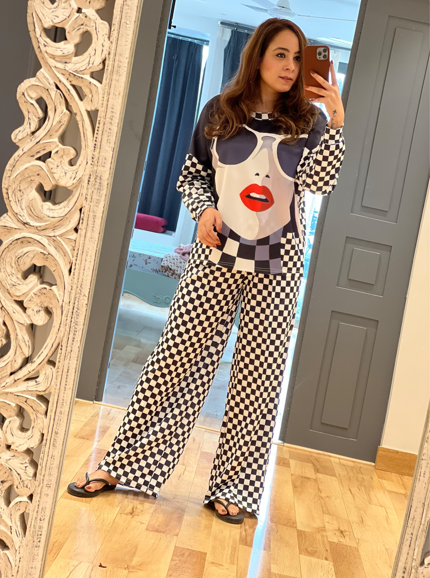 SUM_COD_43.1_benny coord set _ 2850