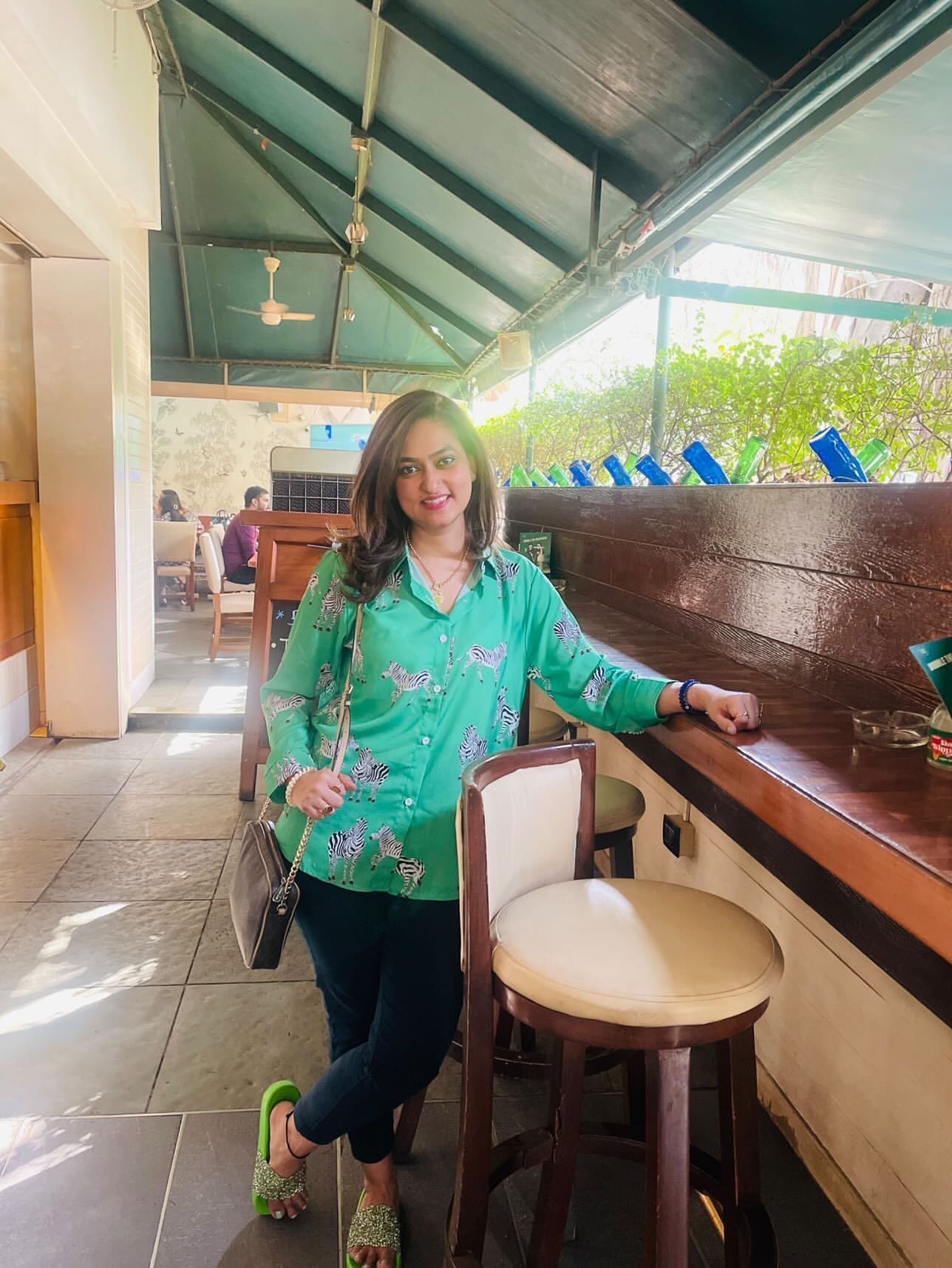 82904323-6D1F-458E-BBB6-059C2EA2D402