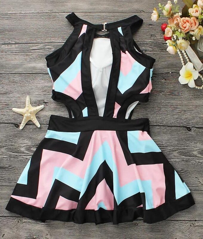 Jose Swimsuit