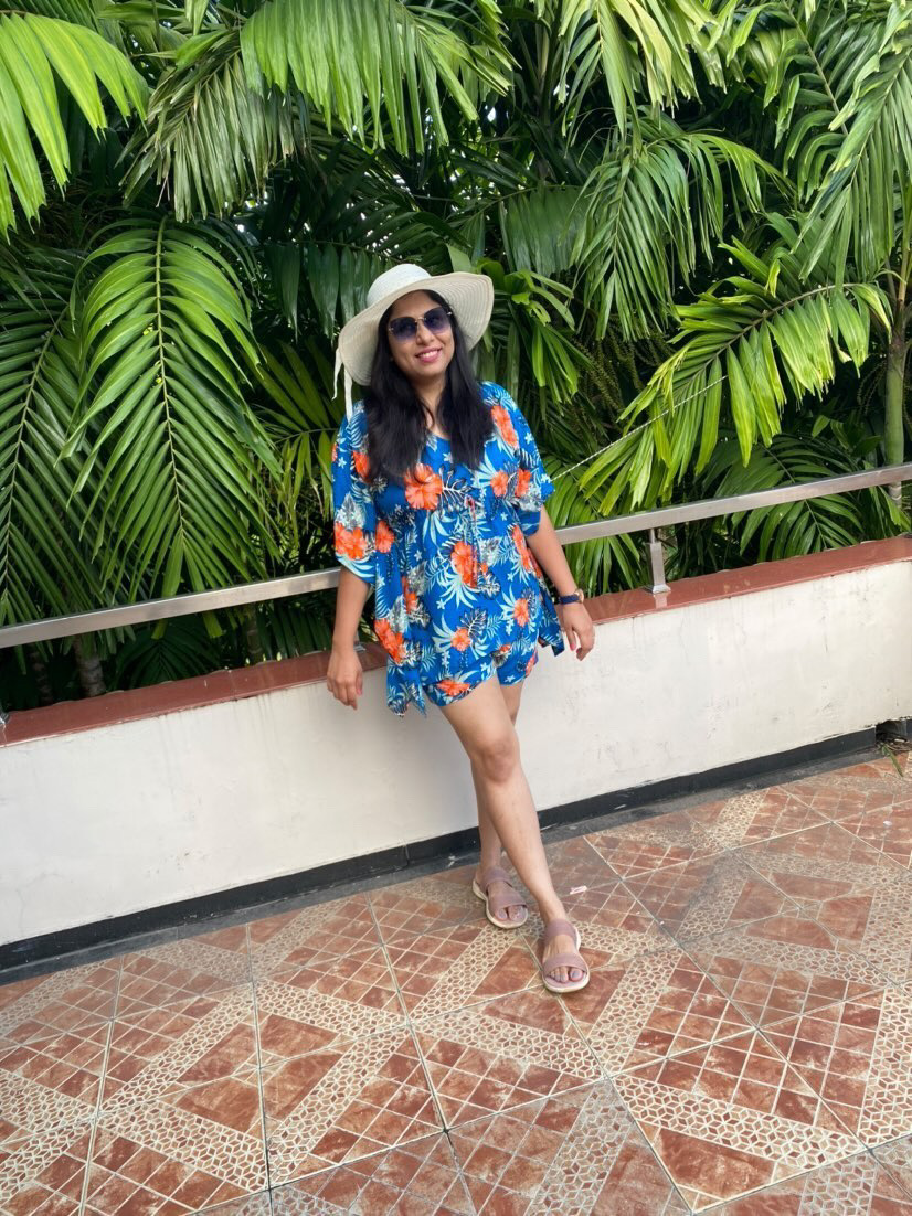 069FED05-37F0-4F97-8DDB-08EABAB72F77