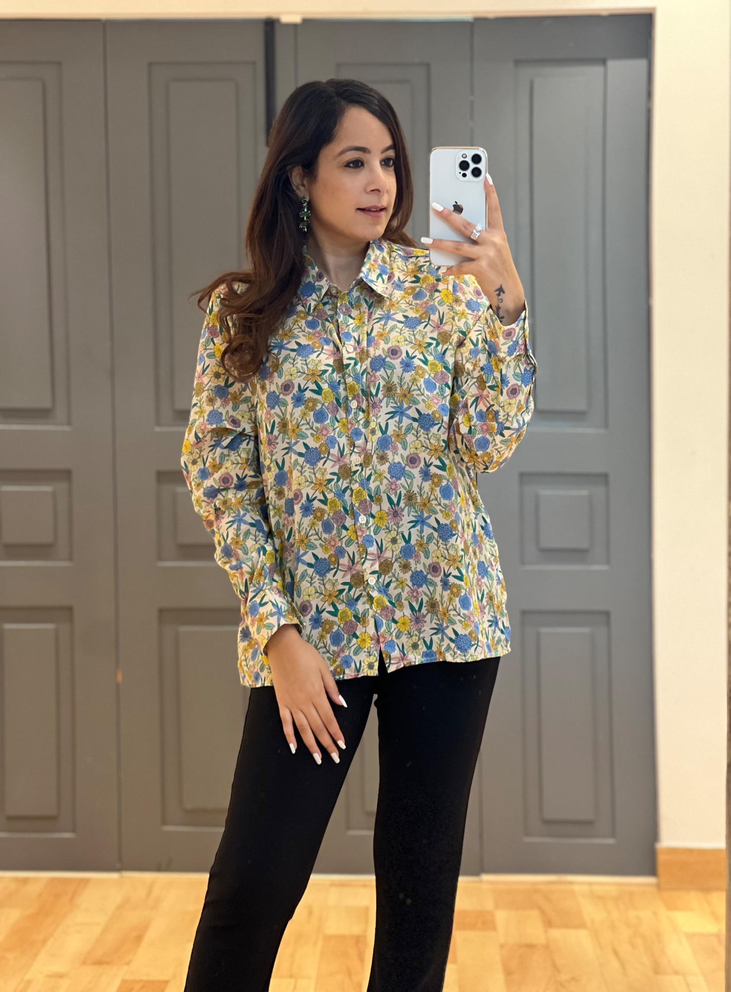 0845120C-0D0C-433B-83FE-94401E37C283