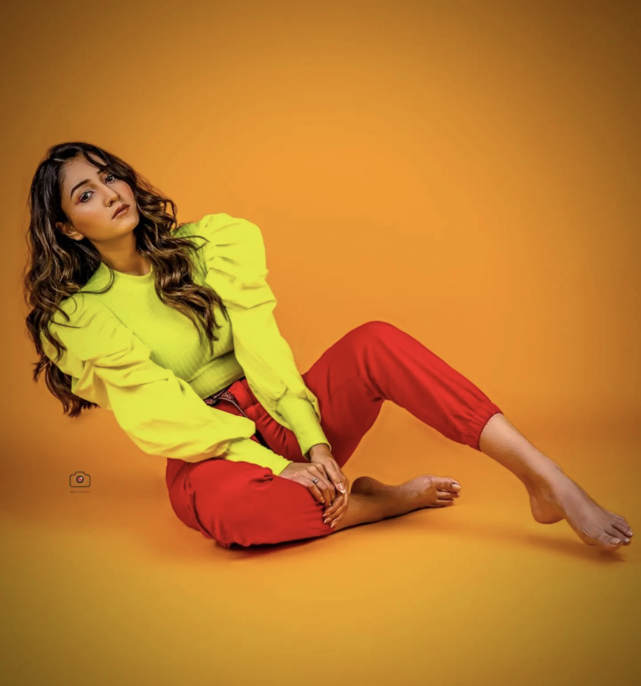 1DB04F06-4DA3-4D27-8A5A-E10D0BF5FAC5