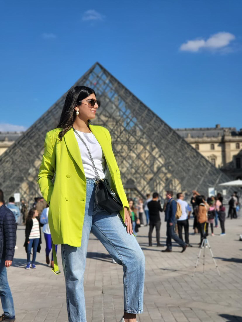 3EE41C1F-170F-4C88-88DA-7B1902CAB185