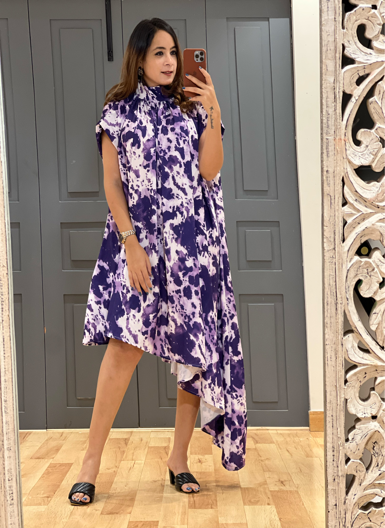 485B4674-335F-4D2F-9D34-1541ACE99D0B