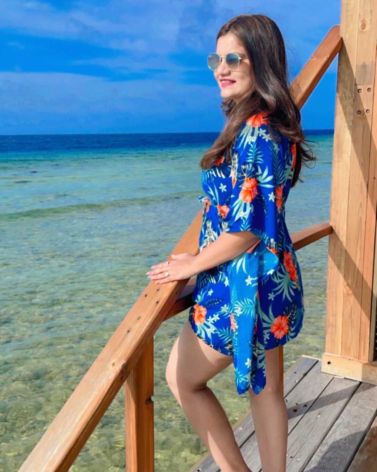 5C057951-23AA-40A7-AD53-B12ED35A380E