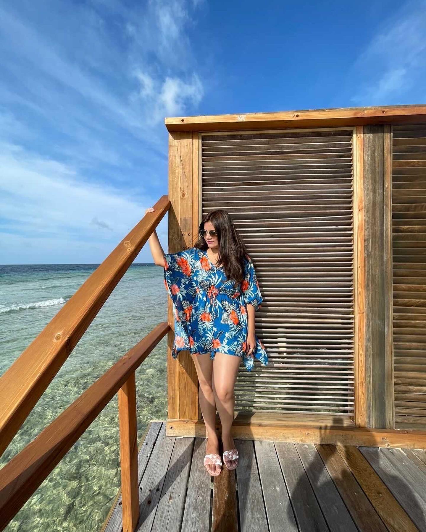 642D0380-7C08-4508-B2C9-F396981C4D55