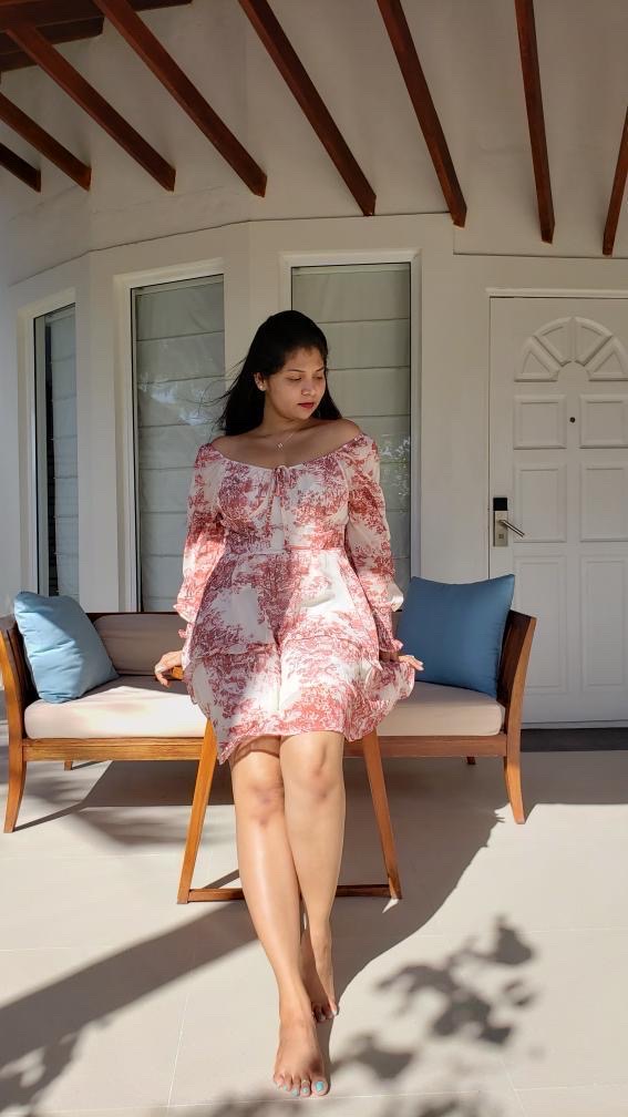 74446166-526A-421B-AB41-A35762516BE4