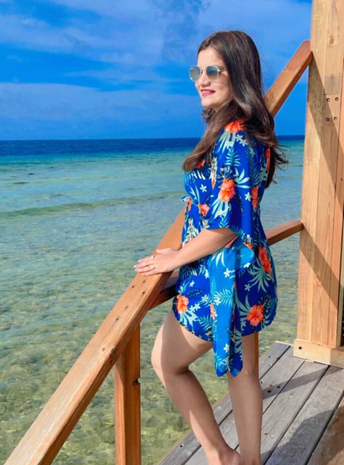 kaftan lounge coord set