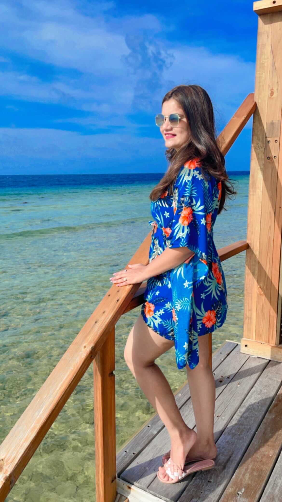 8ECCBACF-596F-4EB7-9128-489F89F62E8C