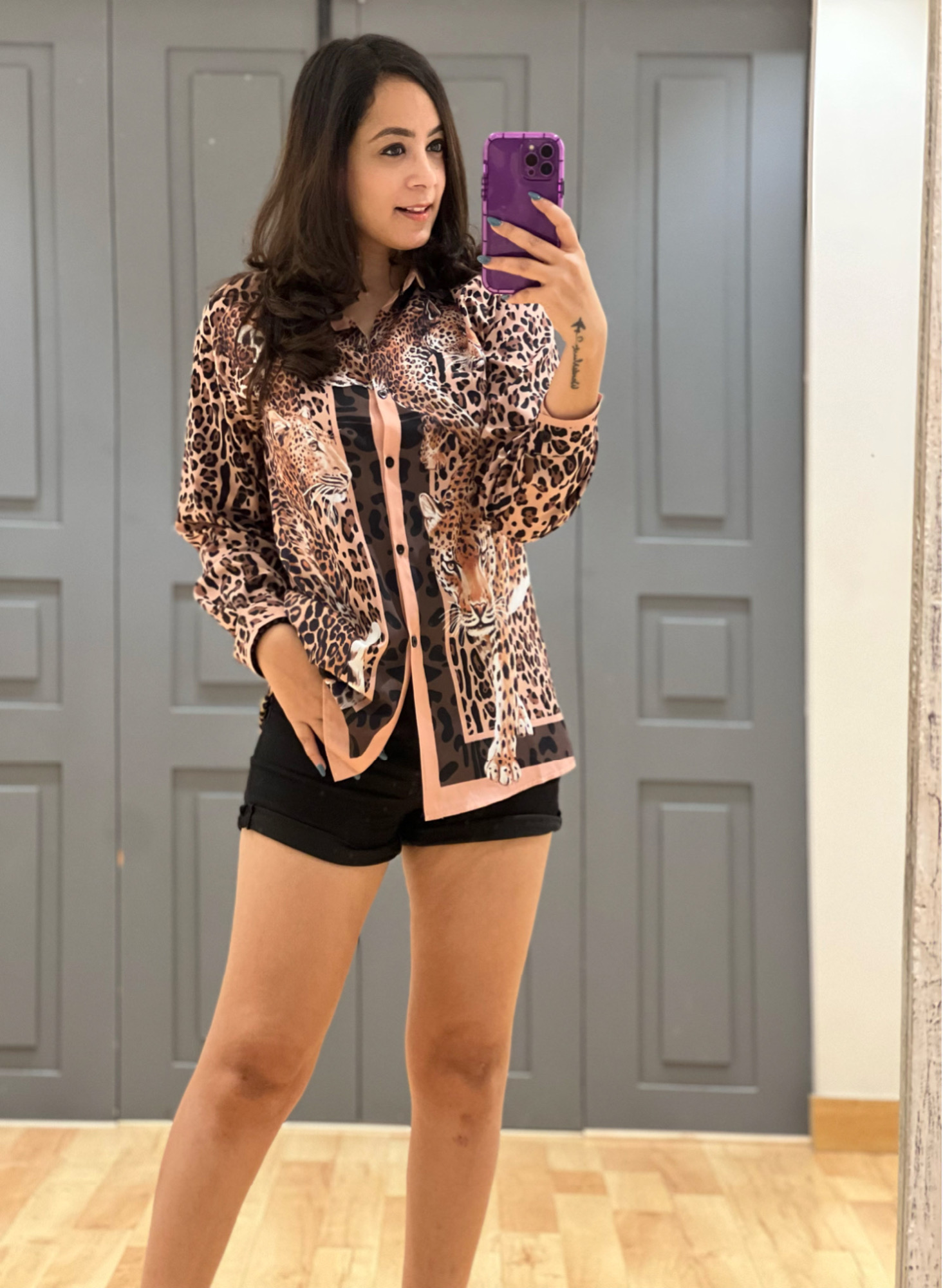 9664BC8A-46A8-4E51-BBA6-6F5696C430D2