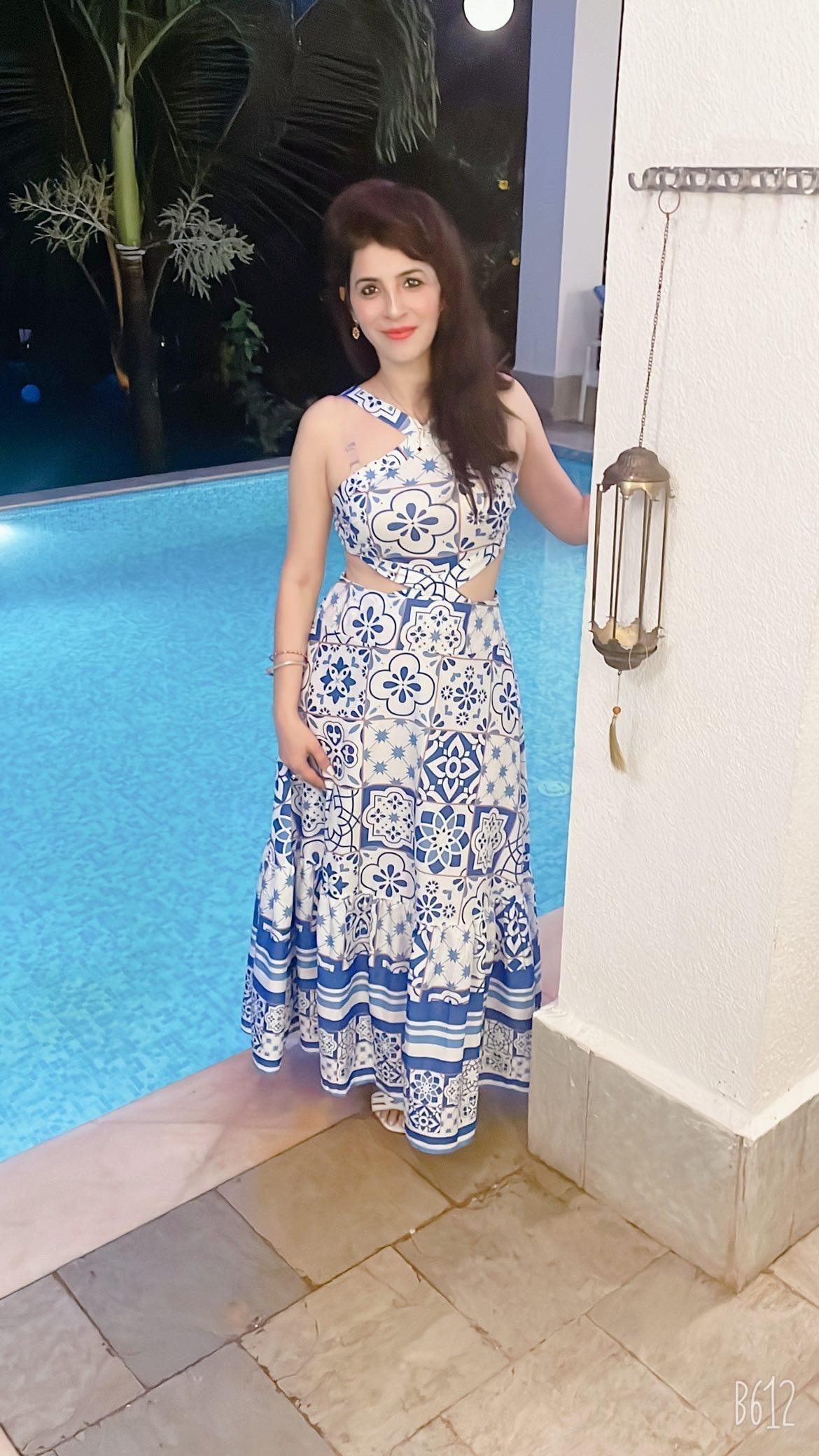 A56B38B7-5BD7-4E83-B145-485B23904F22