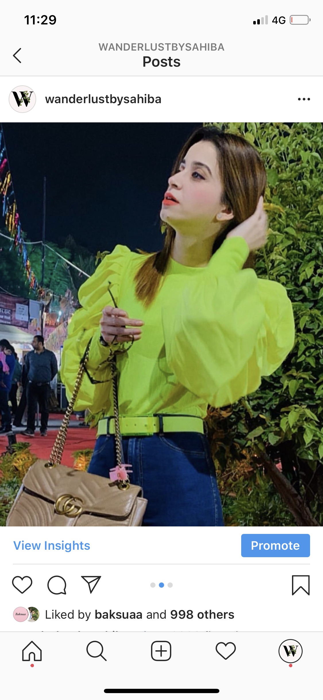 B36ABA02-8861-4E7D-967F-E4CCE4768720