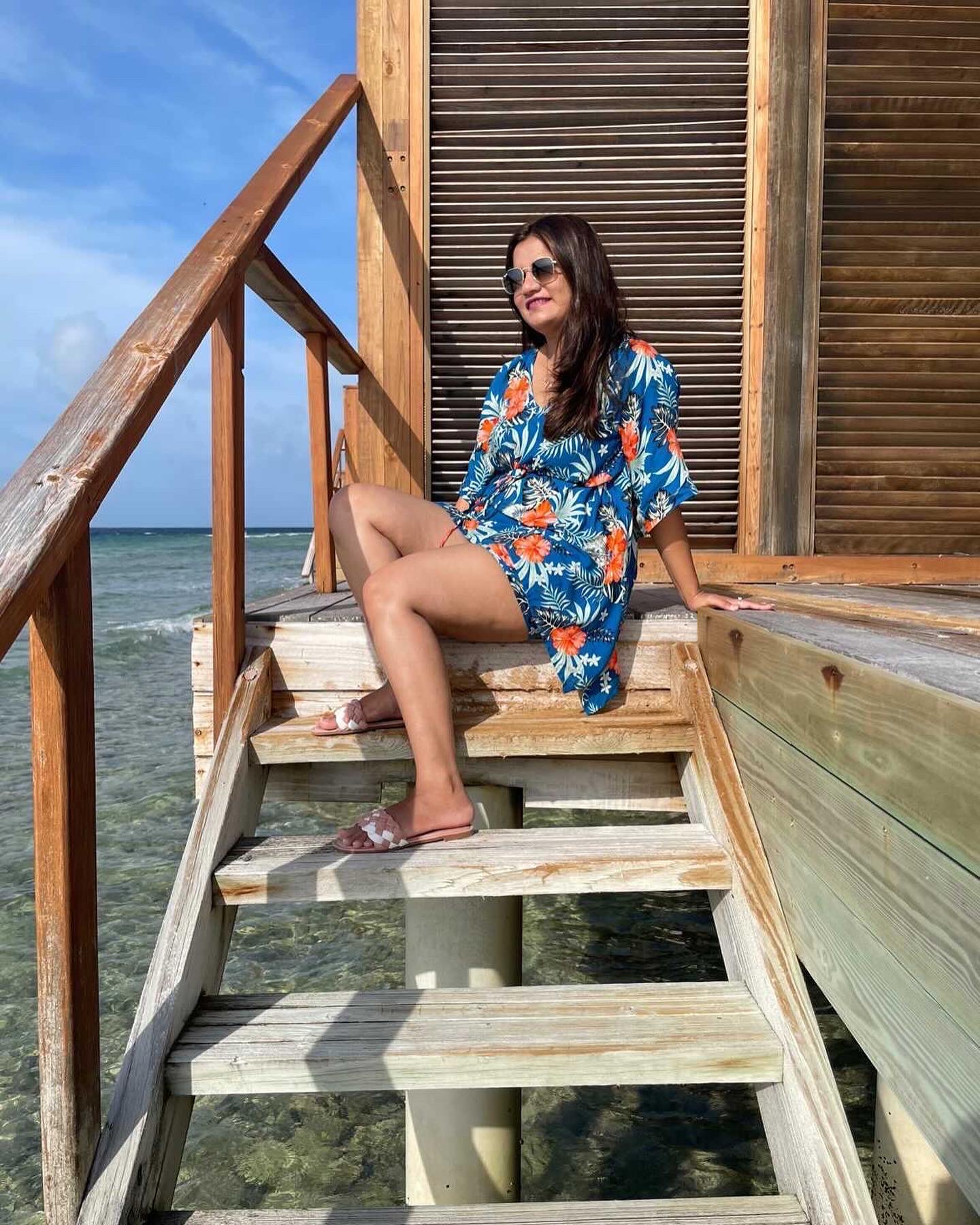 D07BBF8F-40D6-4DCB-B6C1-369BB1781497