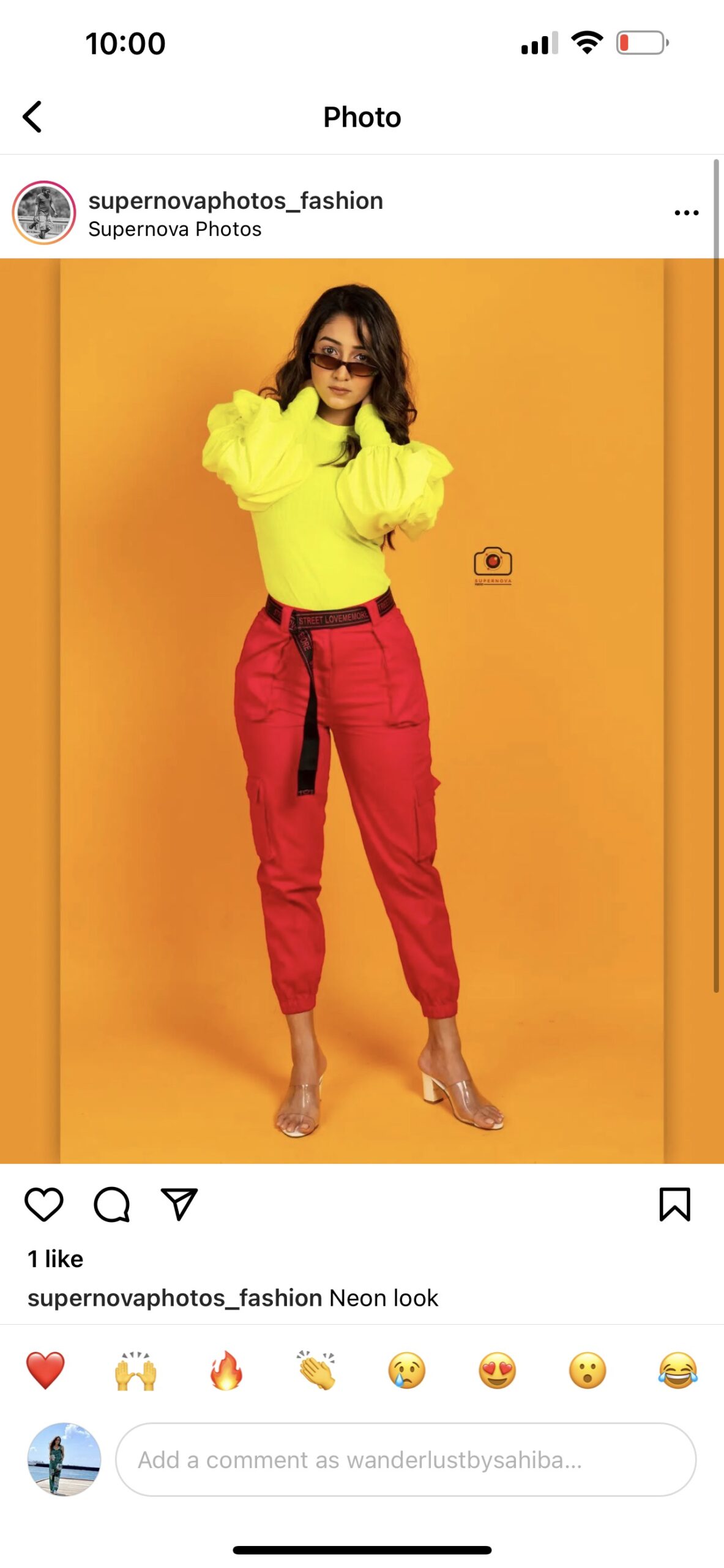 DB3F86C4-3E2B-41B7-A694-20DD18963ED2