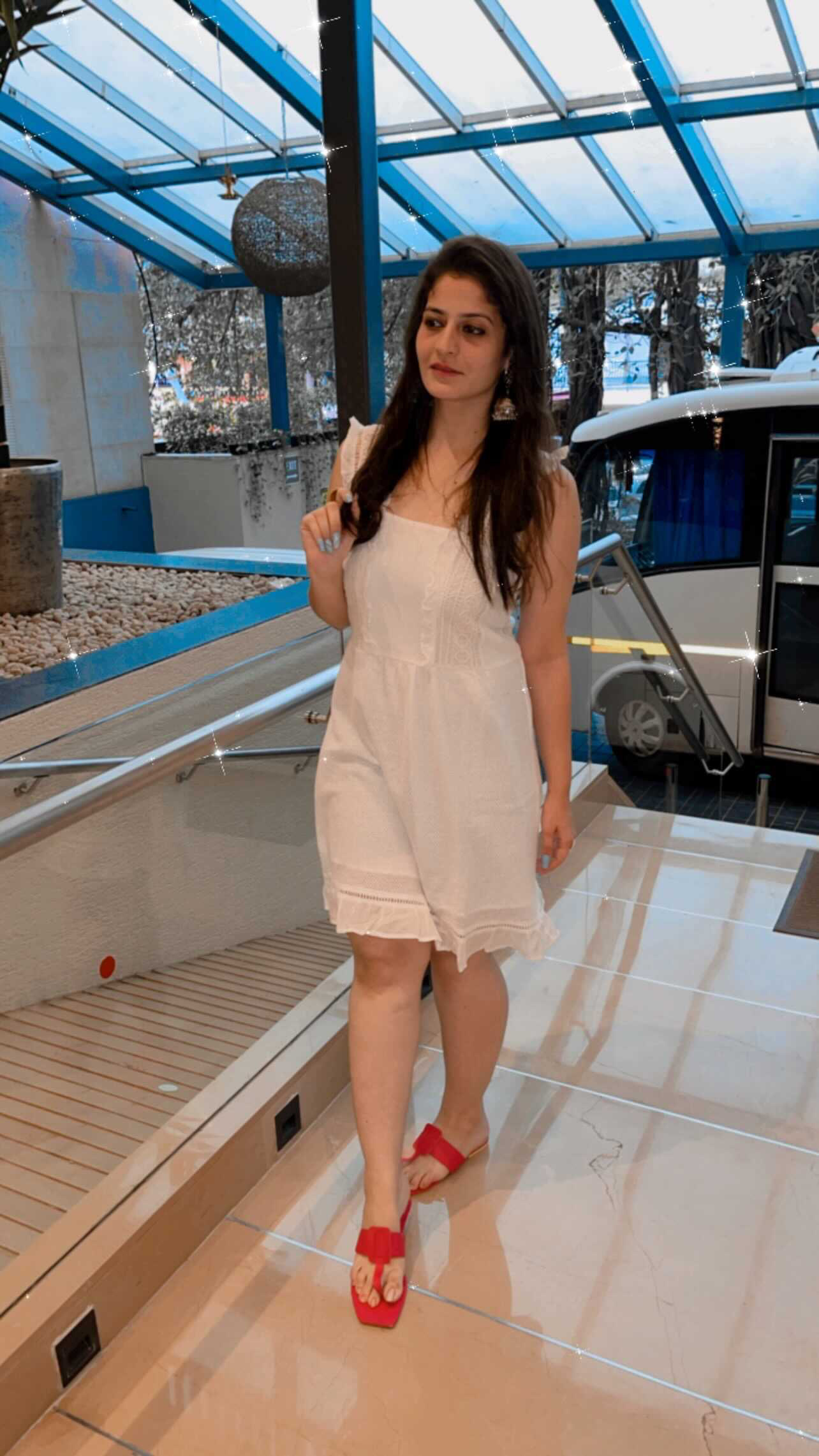 E575960C-4045-406C-962F-923FAD847690