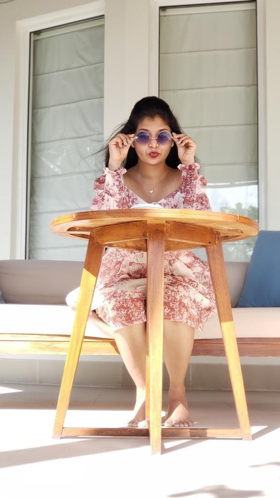 E67C3519-9BC3-40B4-AFA7-3ED60E269F85