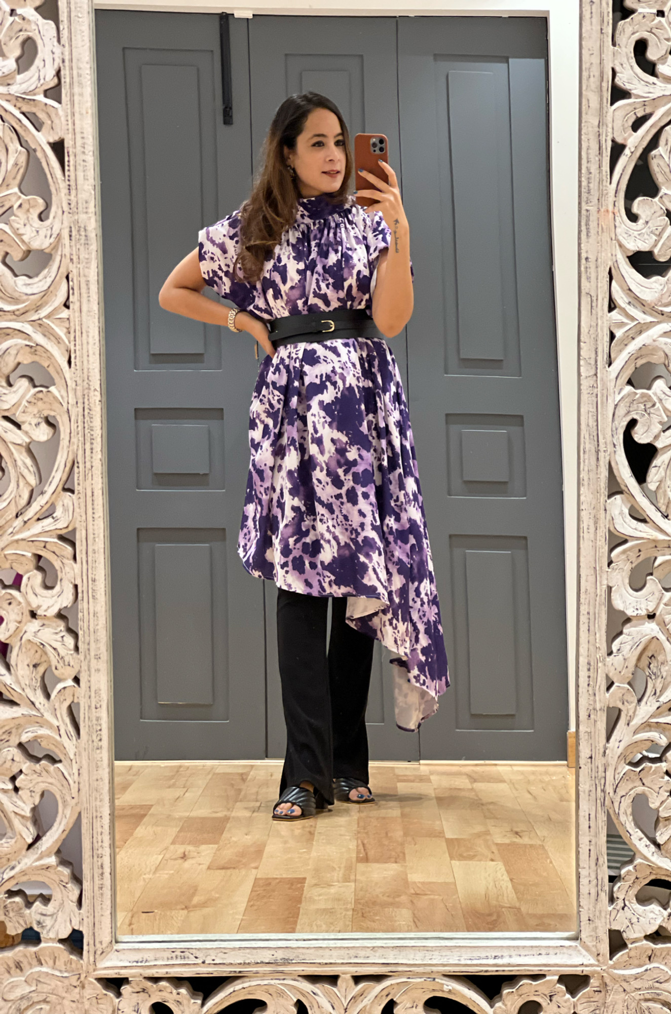 EEFA8AFD-41DE-4554-9C40-0A64524CE124