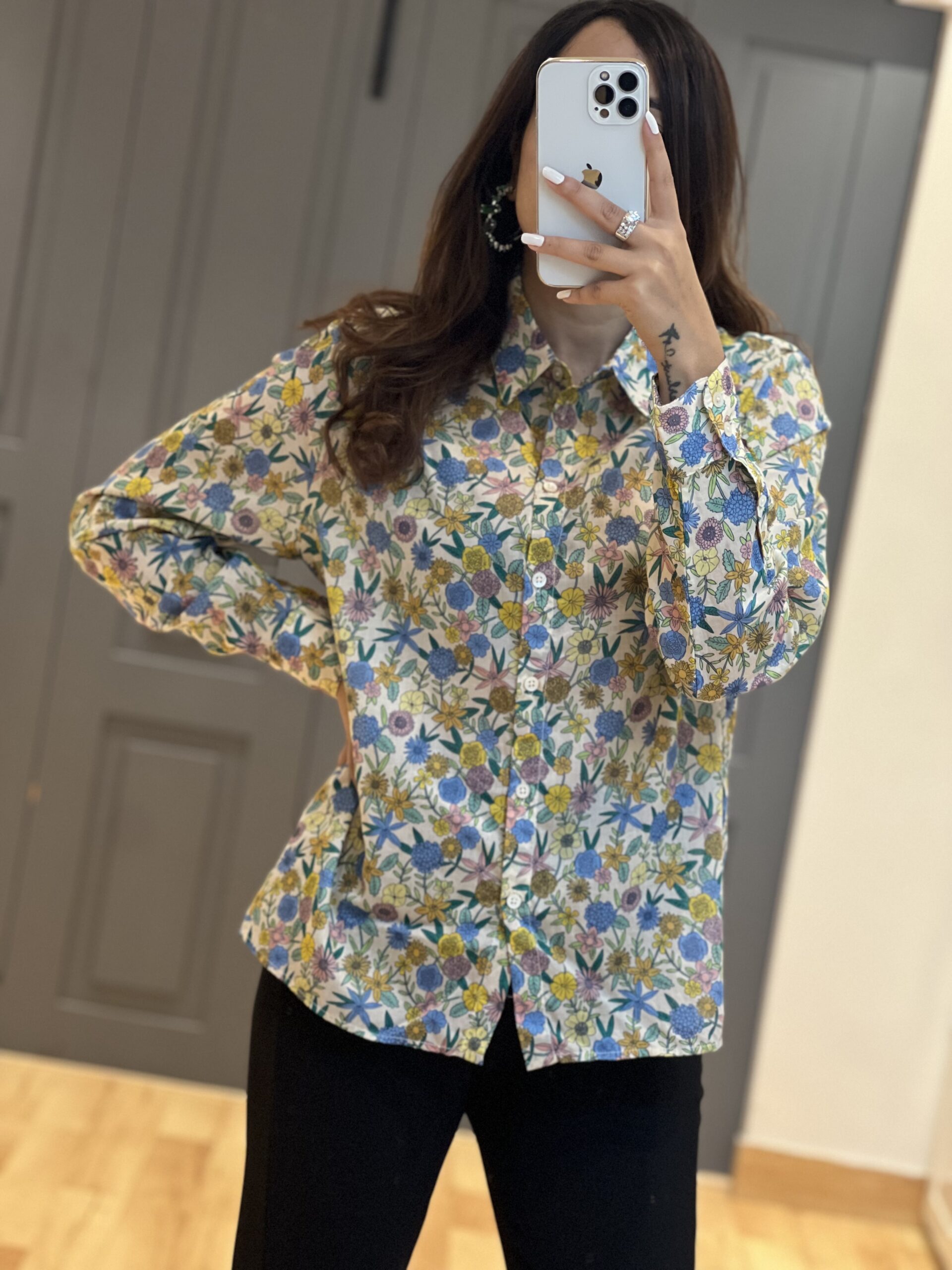 F4B26D0D-EBA4-4CF9-8114-E63C150A7242