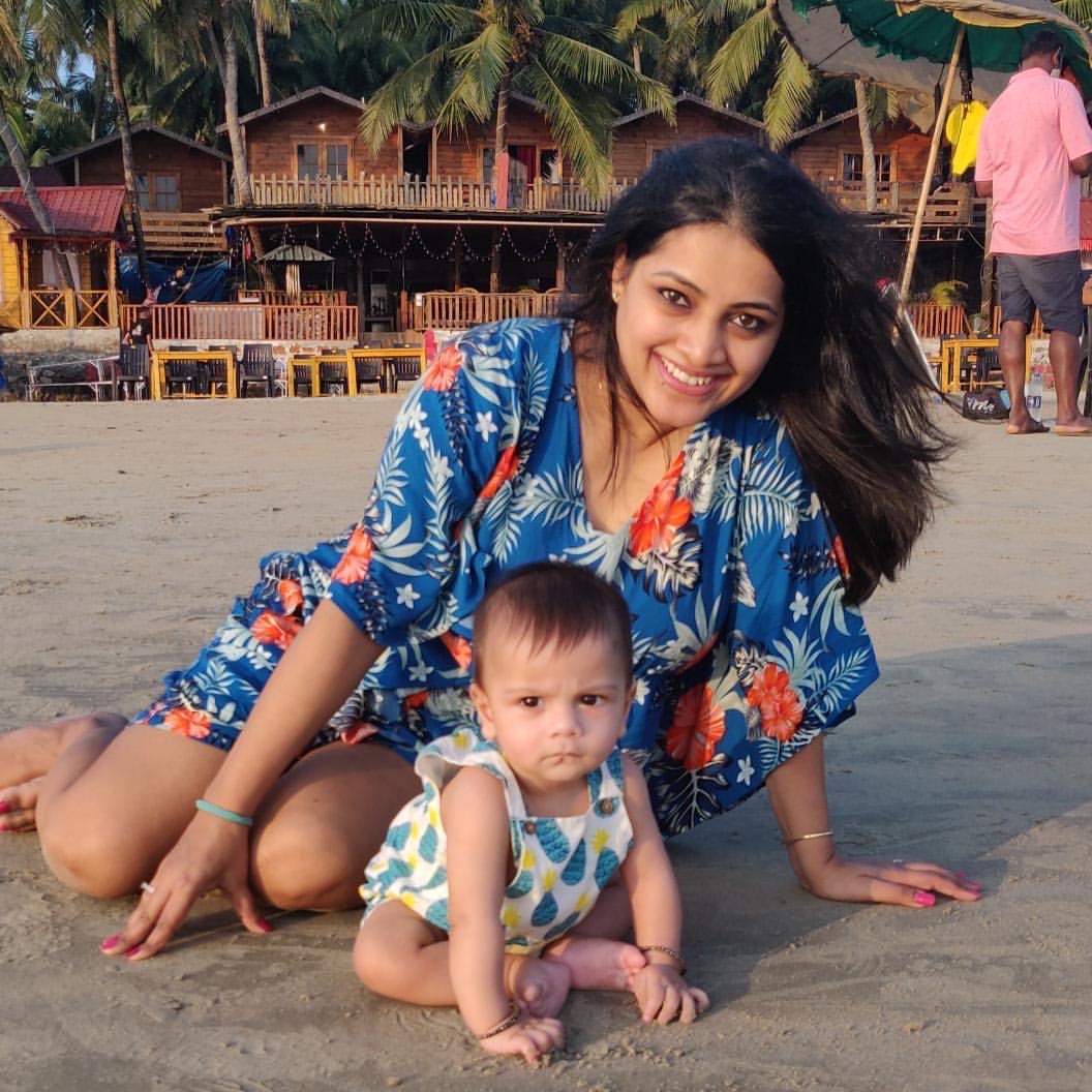 FEE8C99E-79C9-4363-912D-4C9614869F5D