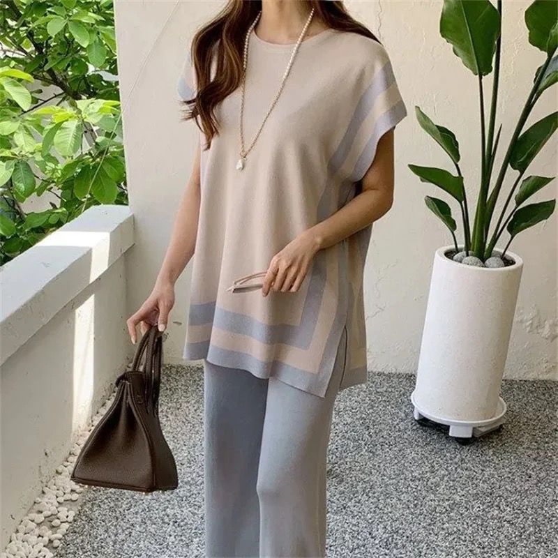 WhatsApp Image 2022-08-08 at 4.41.10 PM