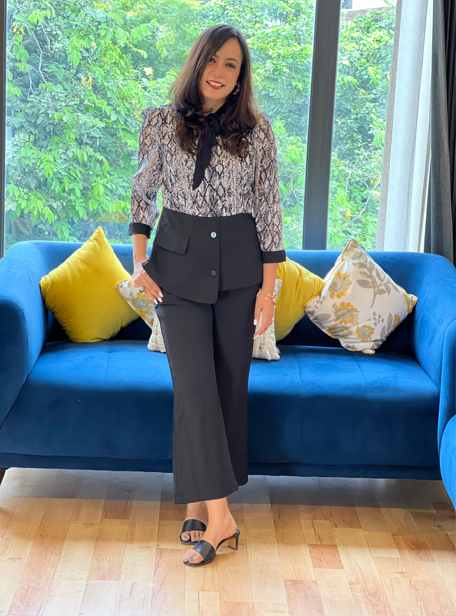 00E4767D-3812-4251-97AE-BCE765595FF2