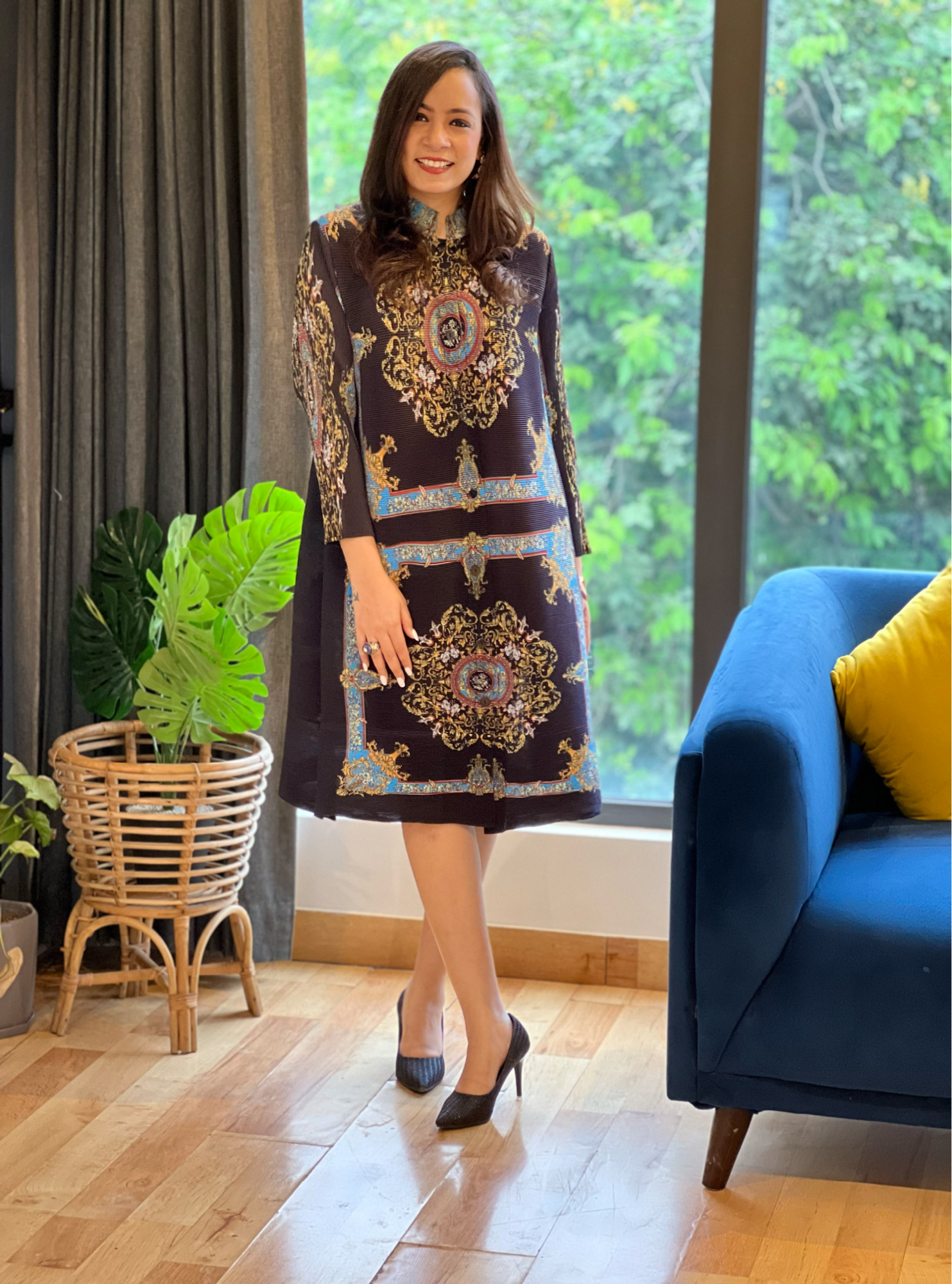 20A4E4FC-552D-4943-9F99-AD1C04F0737A