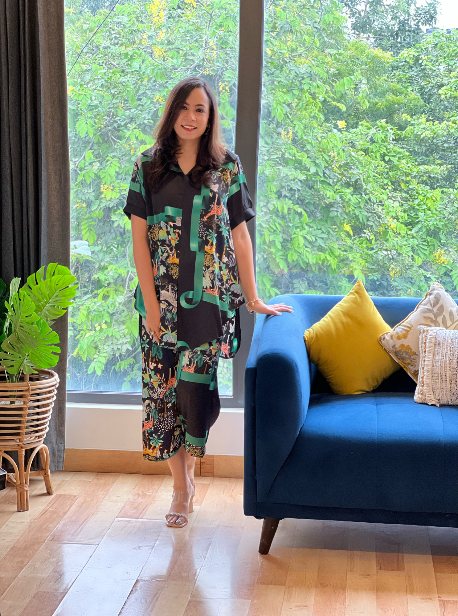 A2E3AB49-545A-4E08-97B3-82D436264BE2