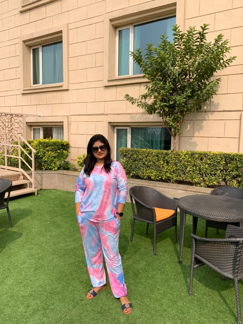 18FDF80B-97A2-4AF0-A353-D2CE82C863A6