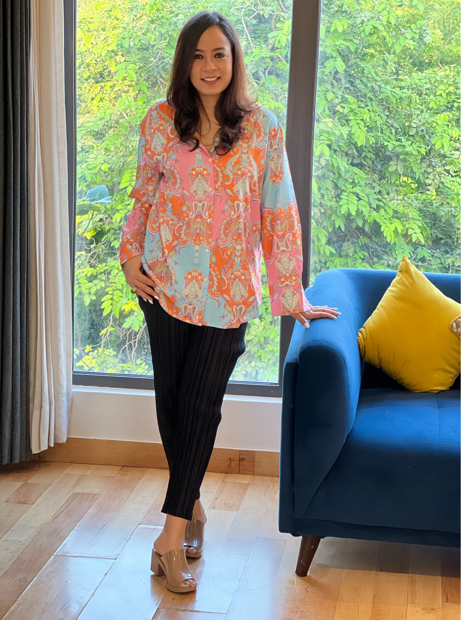 27DF3897-DFD8-4A6C-AA3B-121AC5F8A1CE