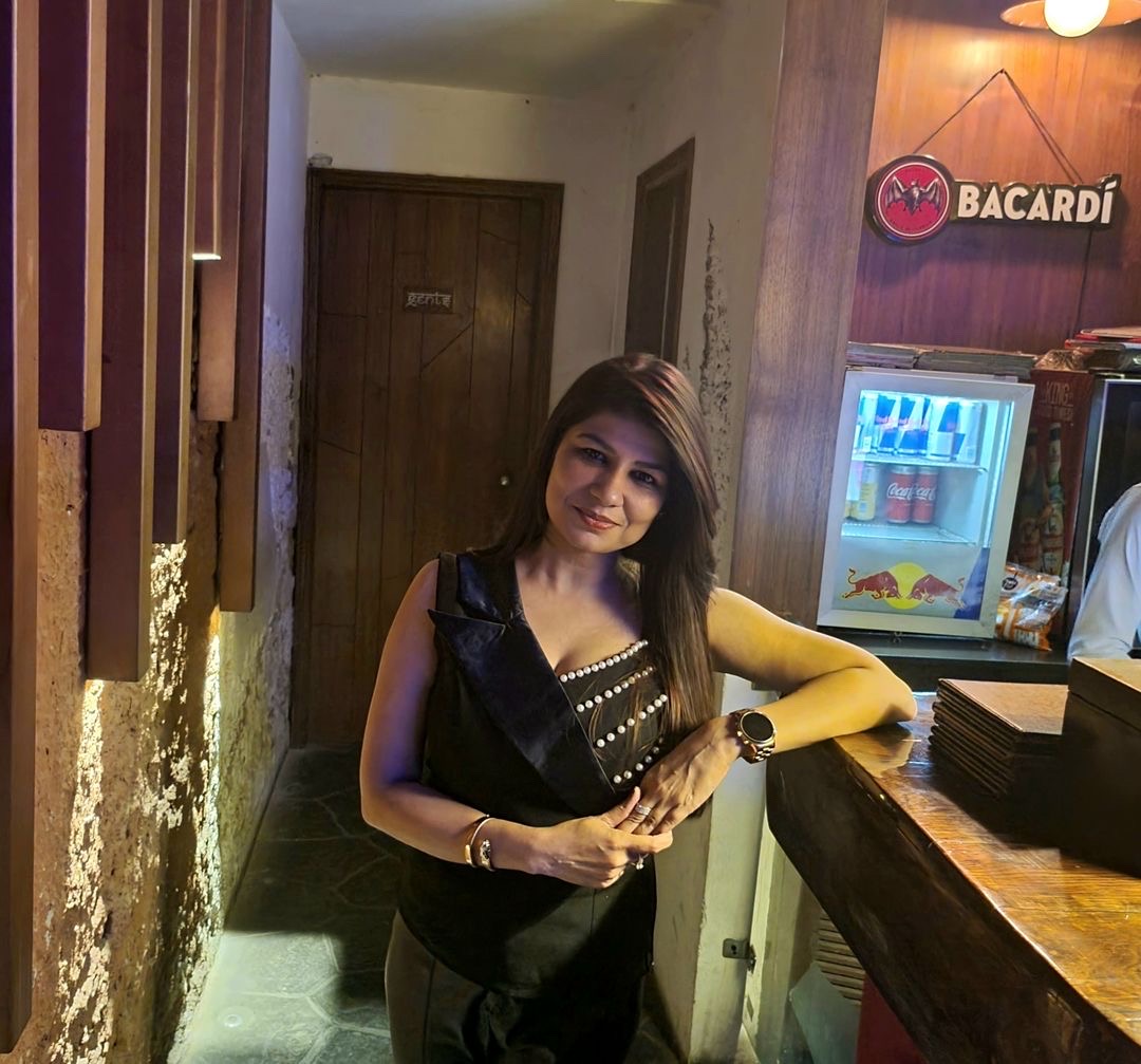 2A2EEE8E-5E58-4A9E-8F73-AC4027497239