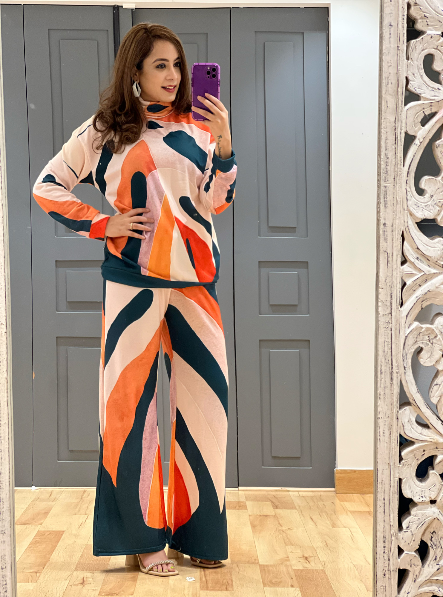 367F2021-36C9-48C5-B9CB-050D3FD14808