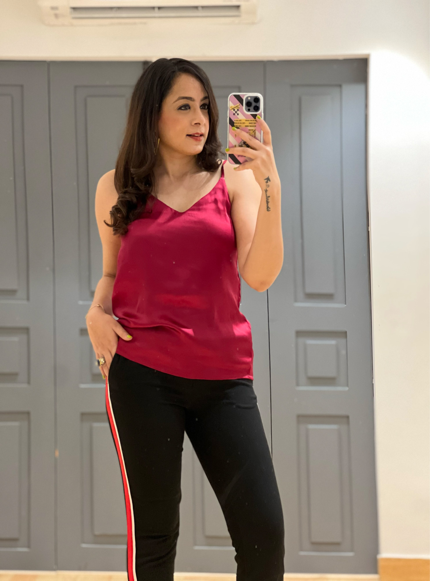 470F2483-C32F-4F67-A19D-252E51AC4876