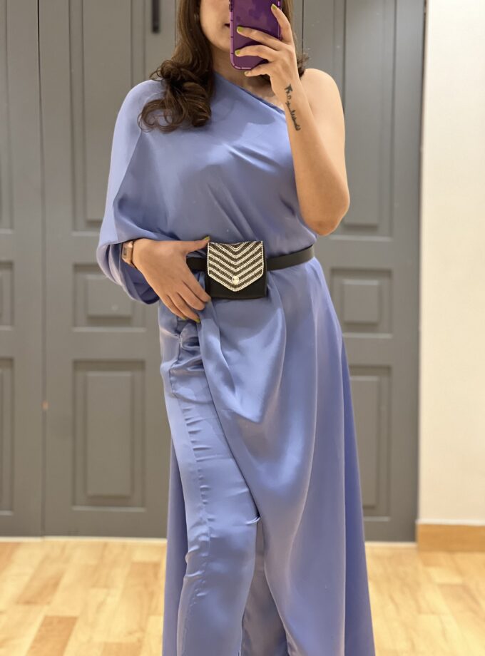 Belt Bag