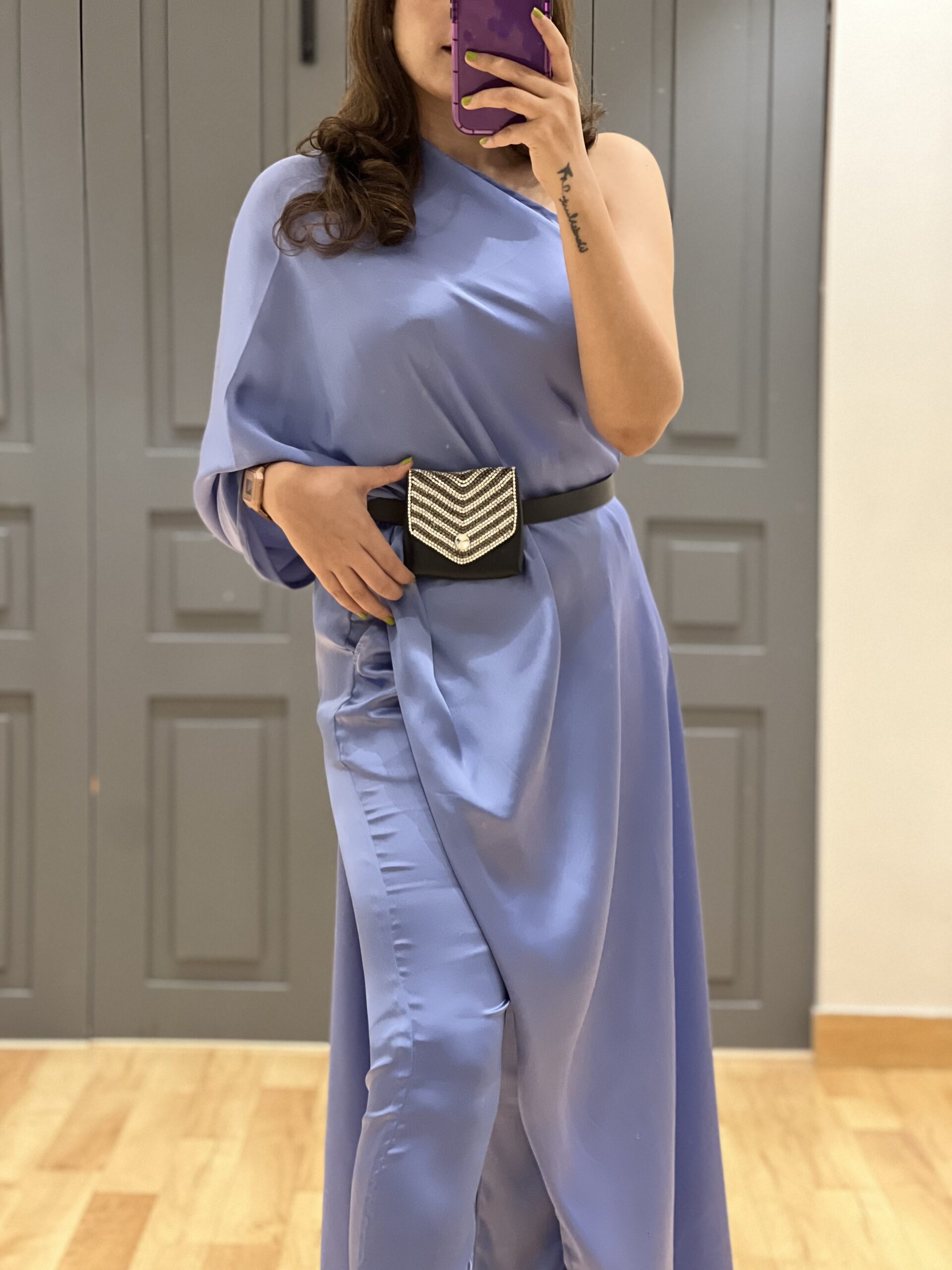 502E2ADB-C30C-4673-9240-79CC4D1474B2