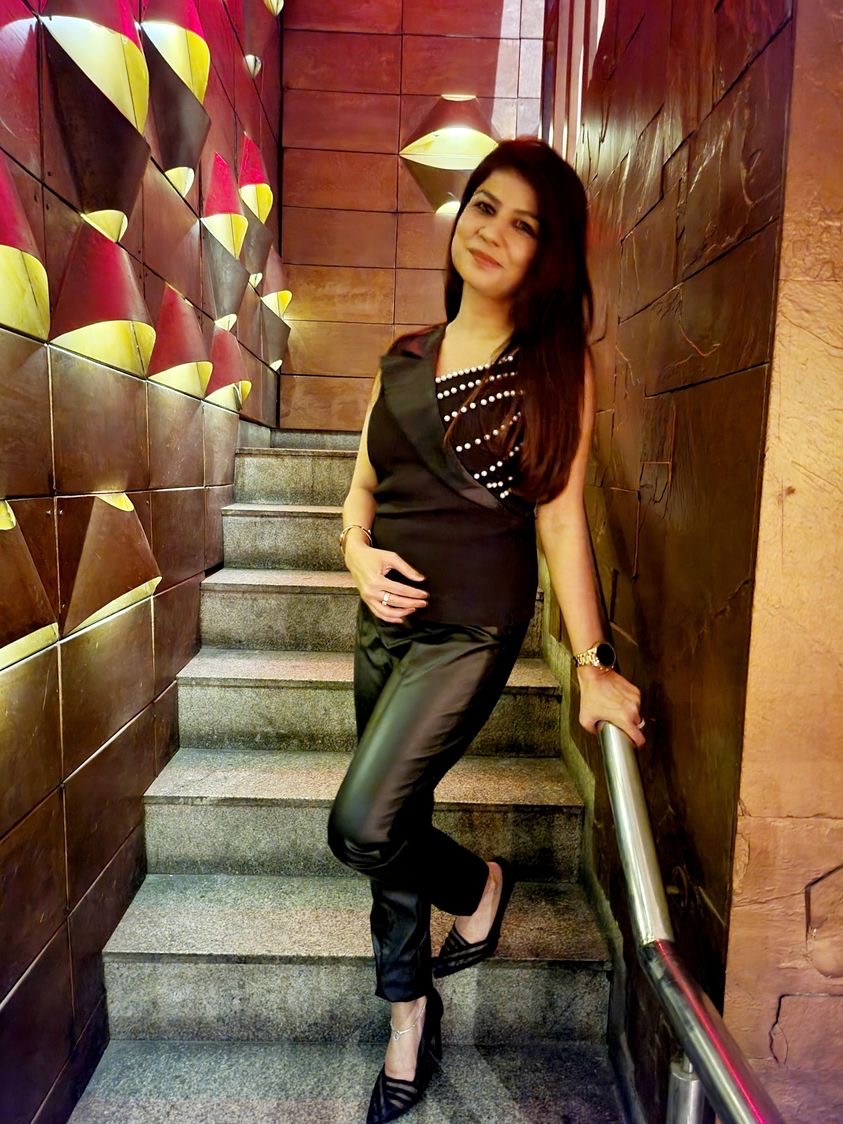 50429C45-7704-4388-AA7C-D29C40977E1D