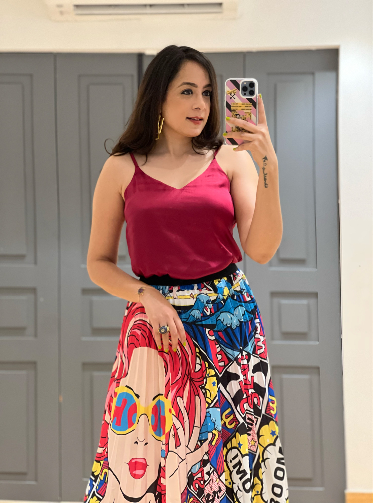 6FB2414C-DD7B-4616-8781-E832AEFE6A4C