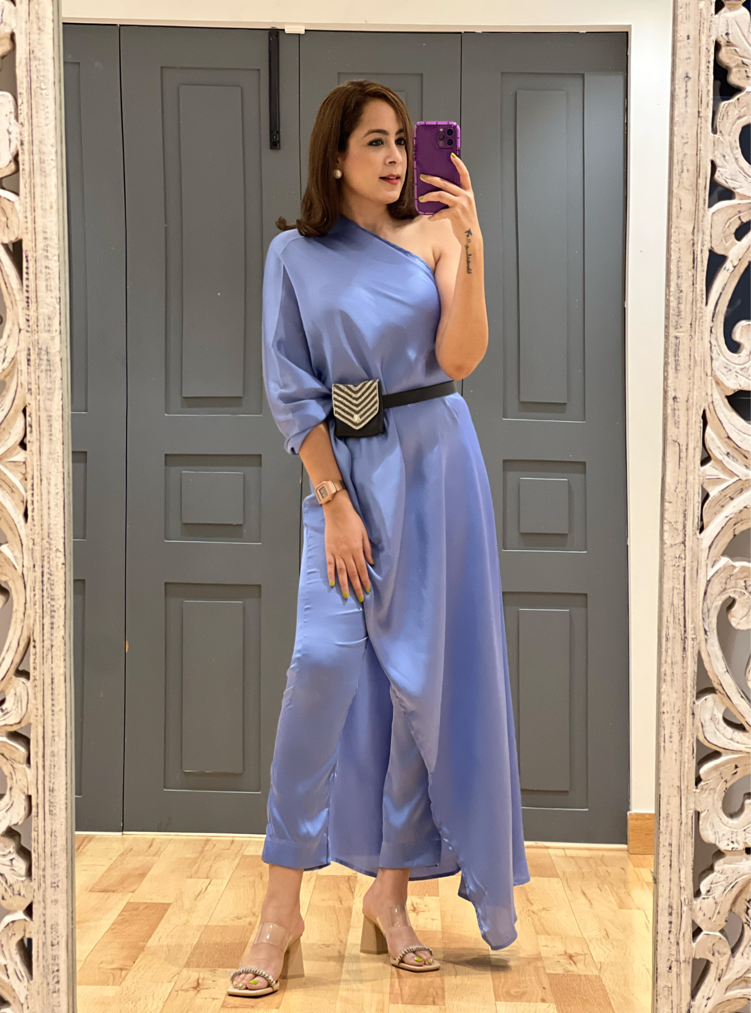 A3DC4F92-824D-4BB8-854F-5AE3C38A92FA