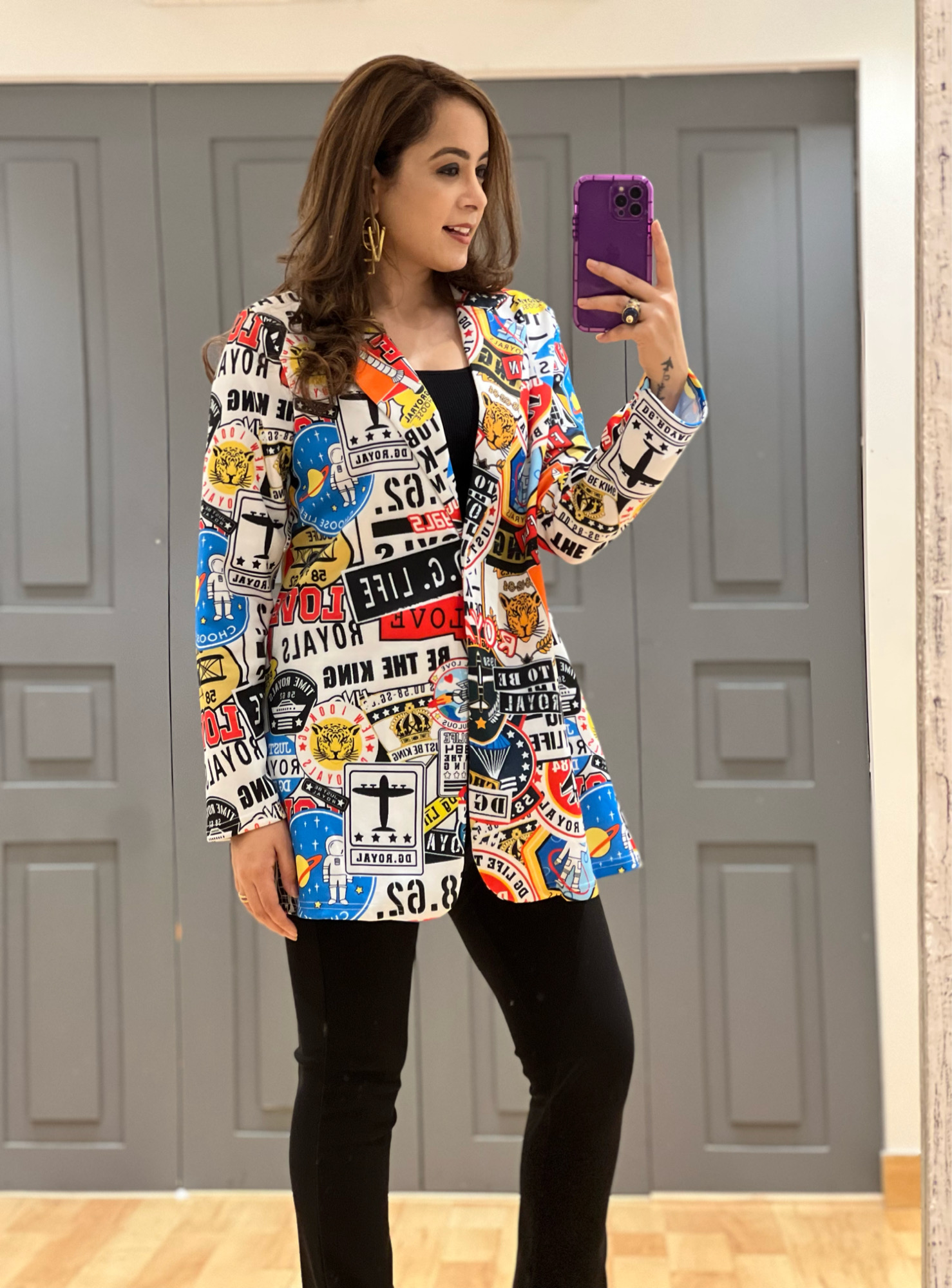 E3C758A0-9EF6-43A2-8A71-76F98432B50B