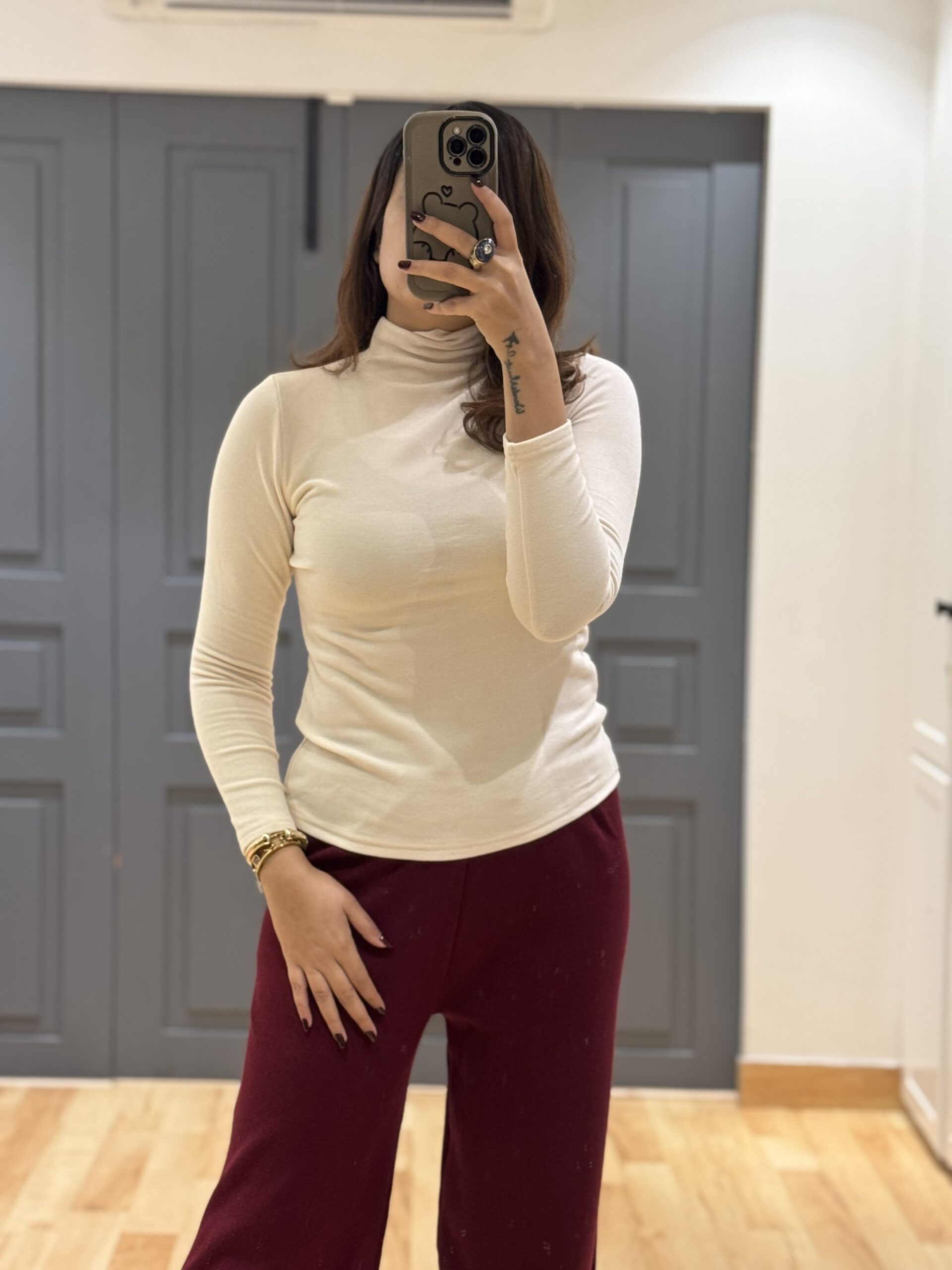 IMG_2574