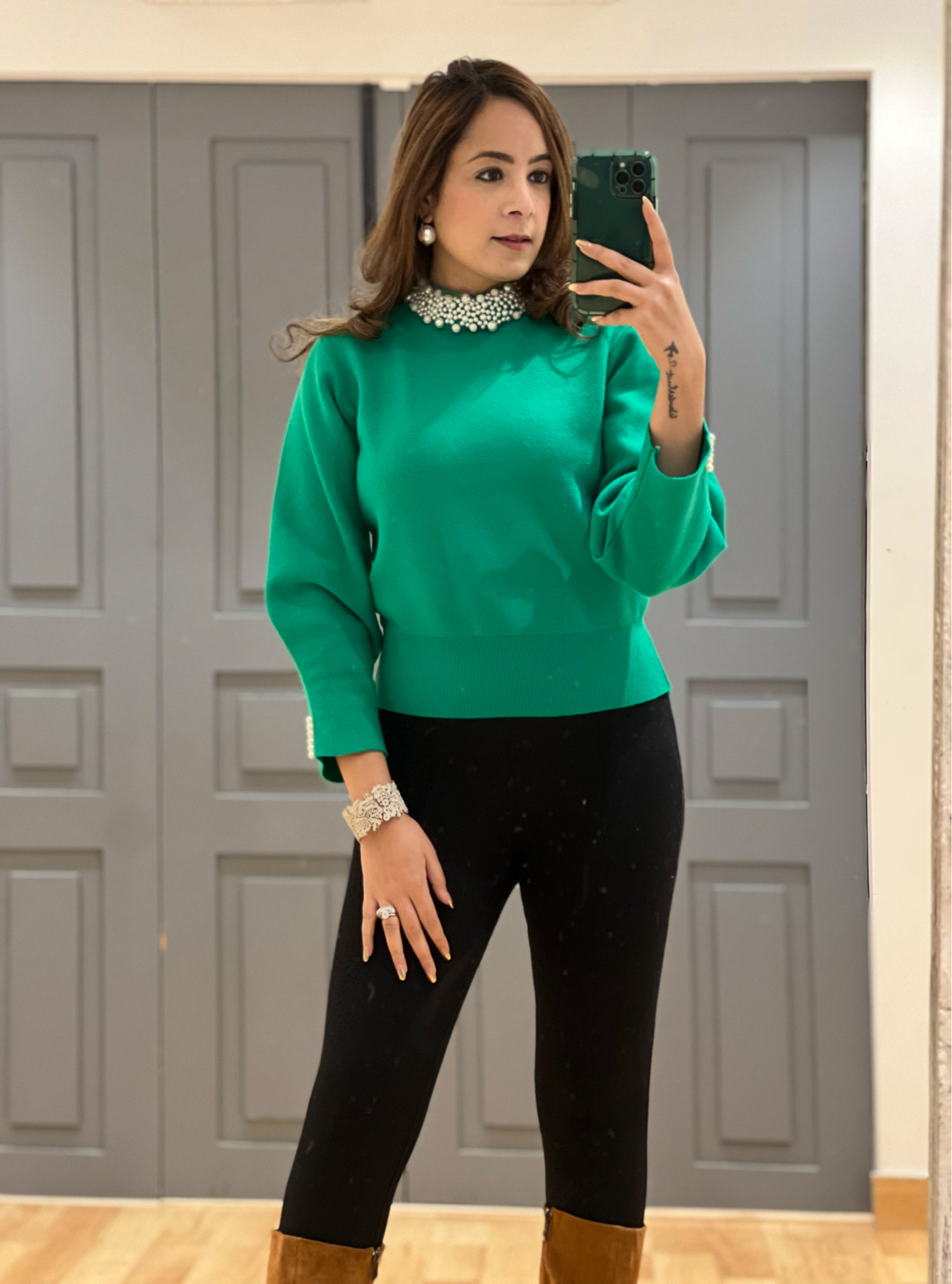 21192916-A0BC-462F-83A5-3503F6891DEB