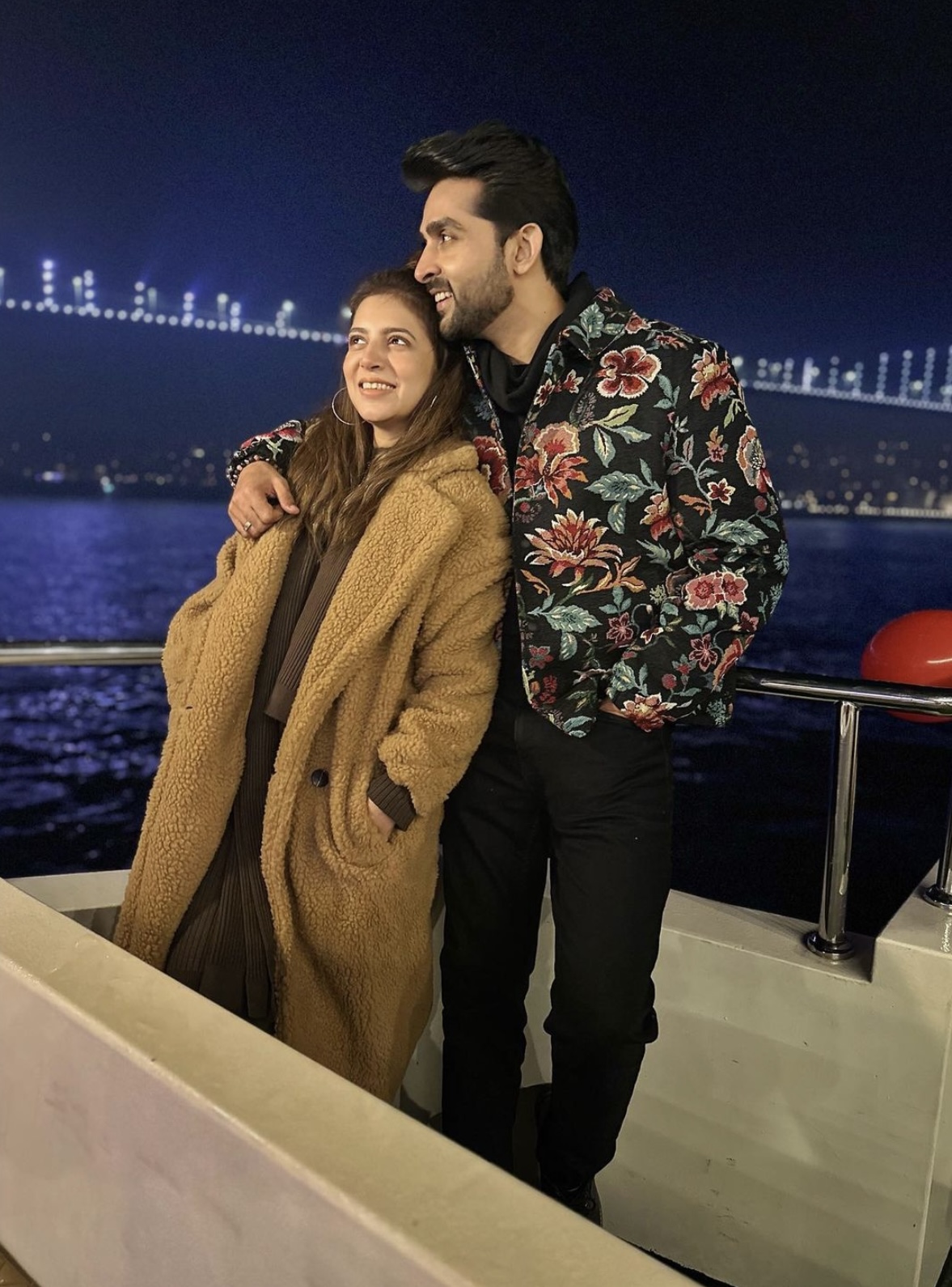 23997162-57FF-49AF-A9FC-29EAC1D503DA