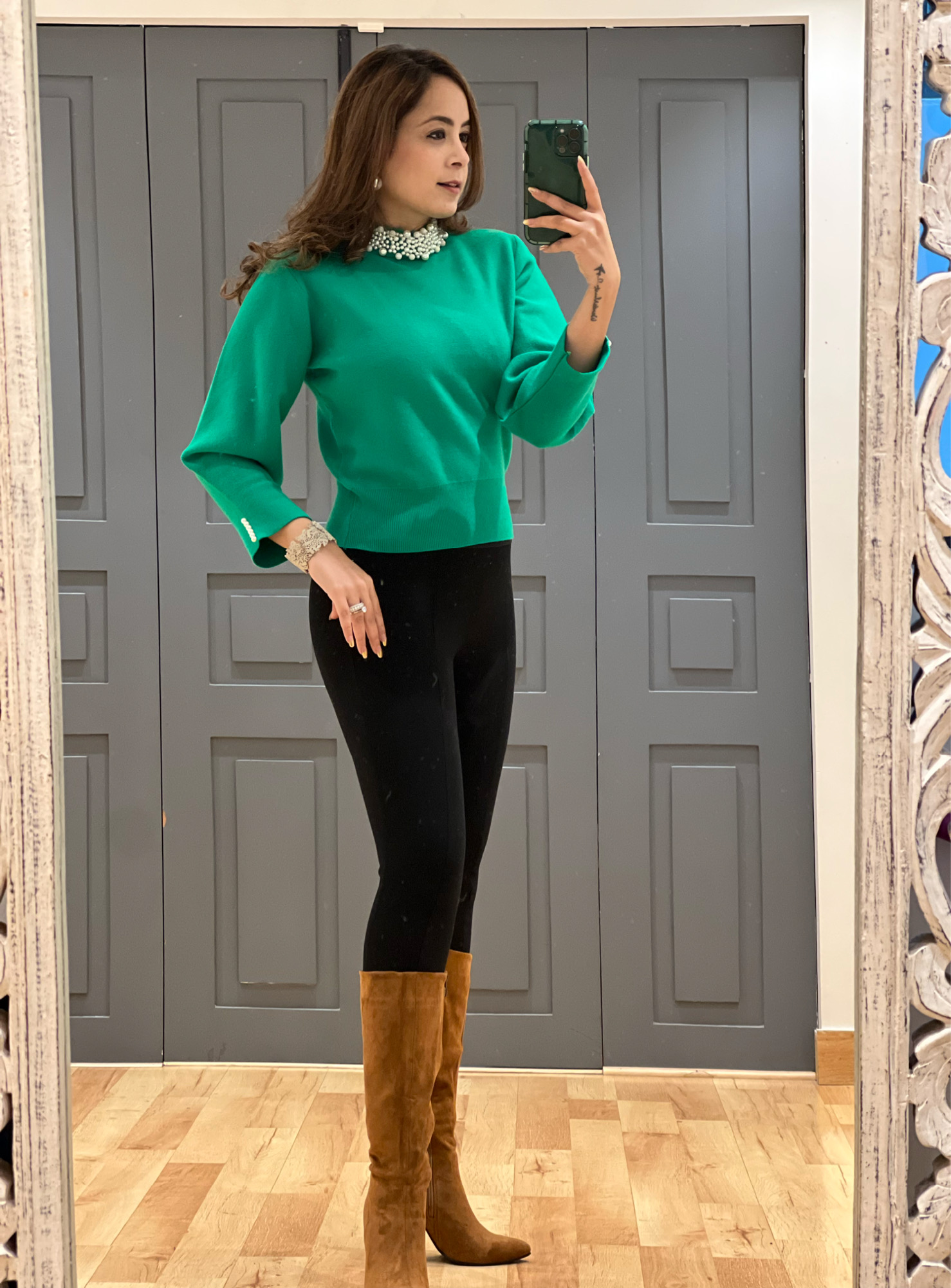 59B2491D-CBC2-4885-A315-DC5AE0726E64