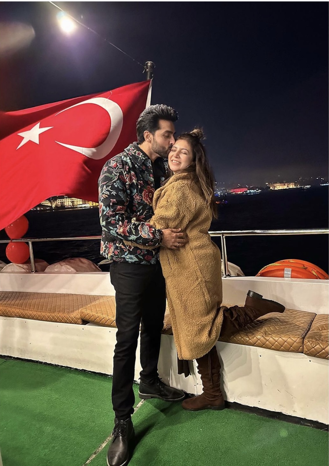 91F77B10-6091-4551-A485-DD41D5DD50B9