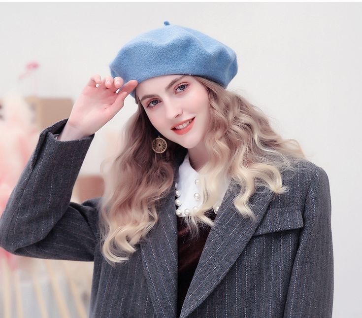 9B2E82AB-62E0-4284-8FC2-86BD596750C5