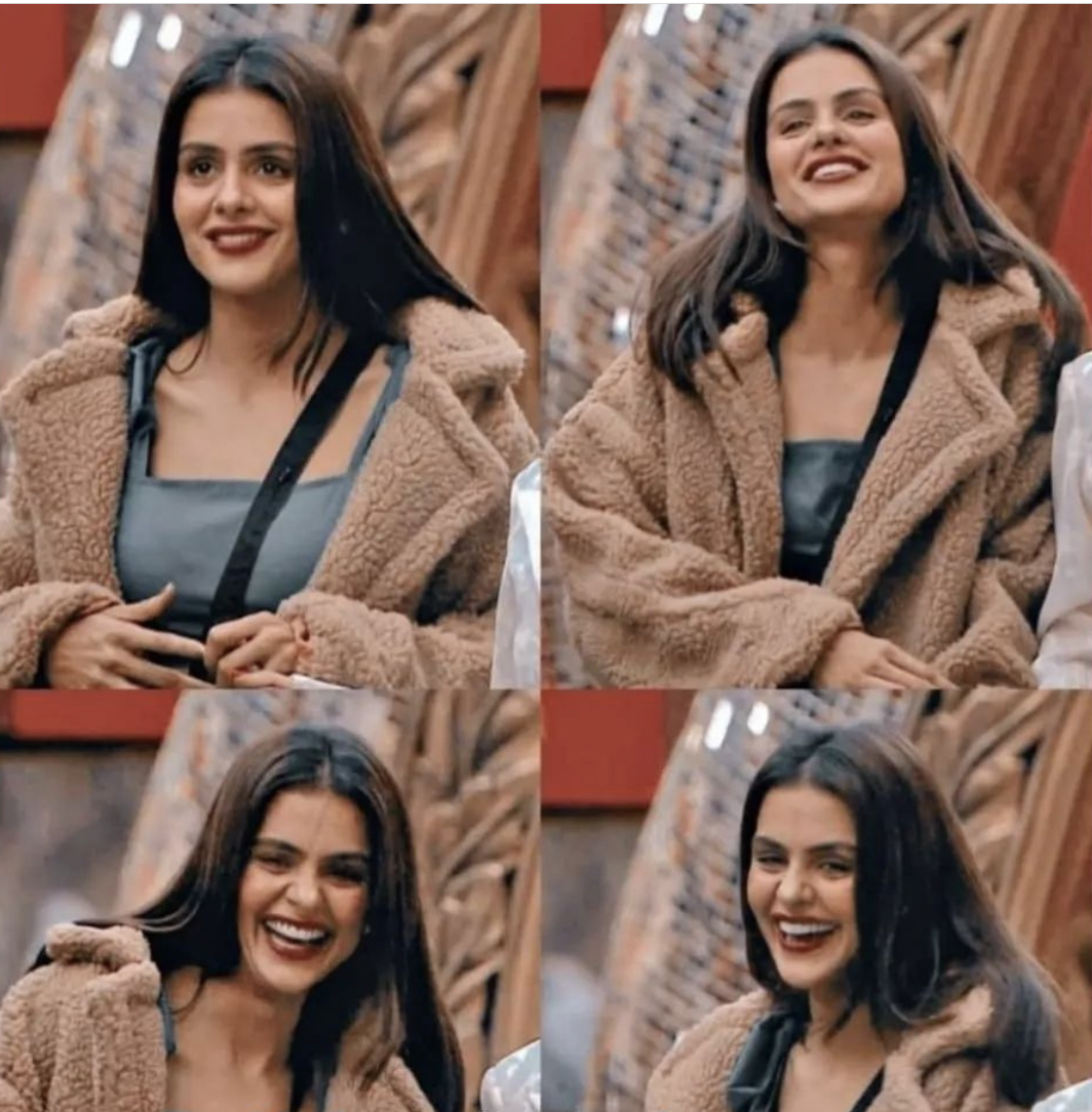 A27AD466-44F4-42C4-B996-050B67D3FB43