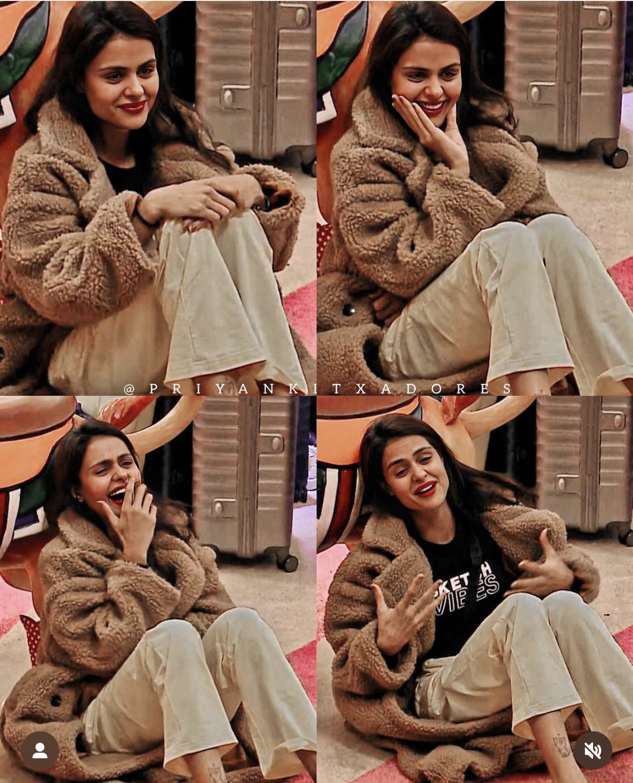 A68BAB50-3D2E-47B3-9825-A16F7C4DB4FB