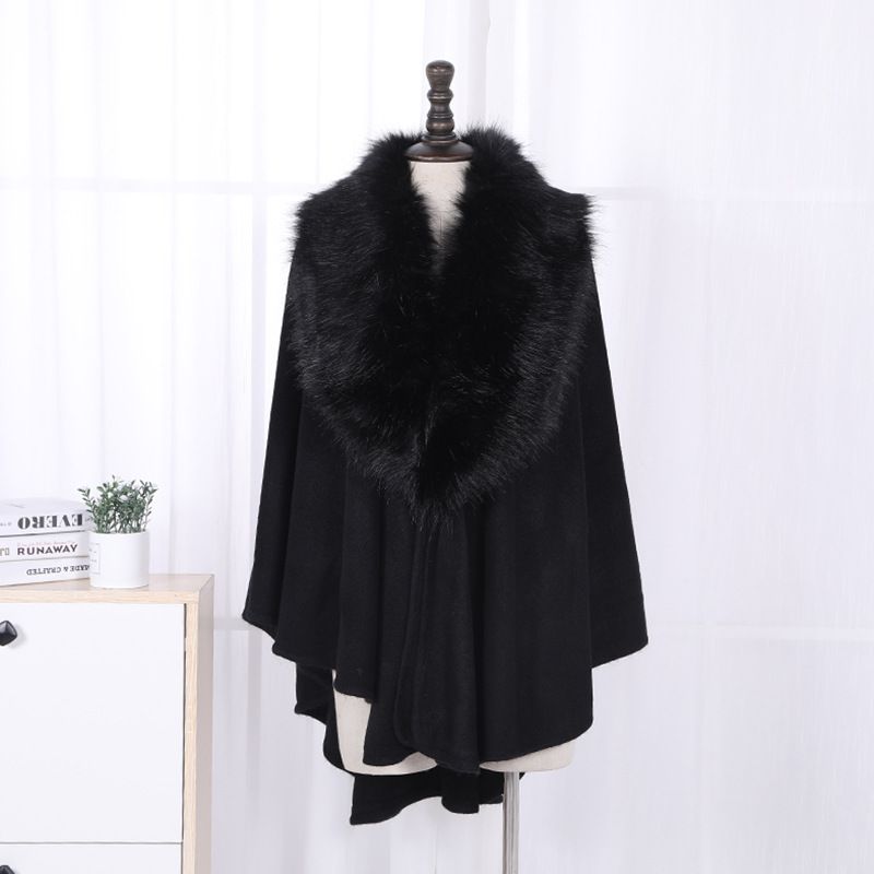 BD90BB81-EB0E-45E2-99B2-5A2860DD82CA