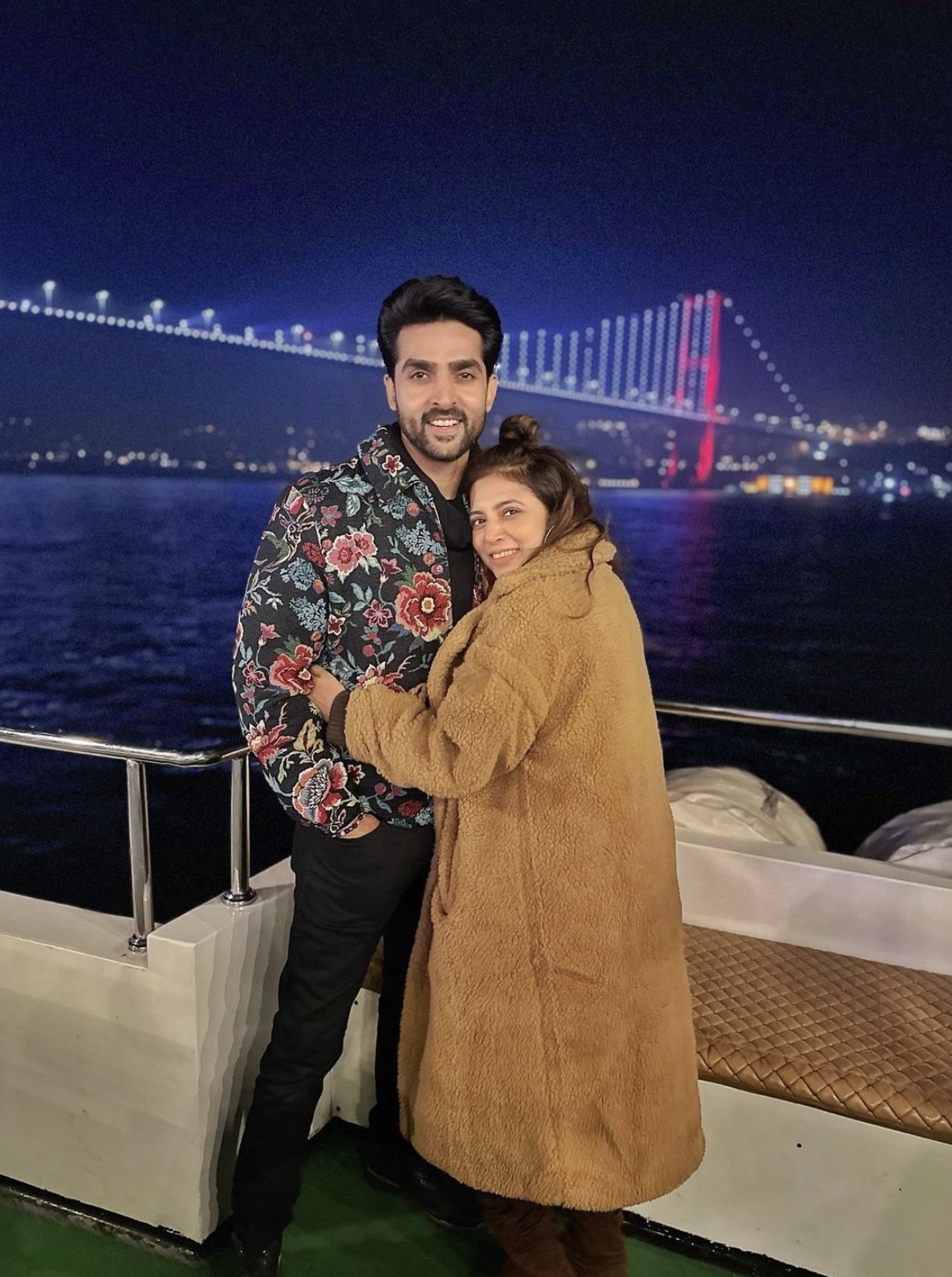 C2B2CA74-941D-403F-BD85-48DAF069E0D1